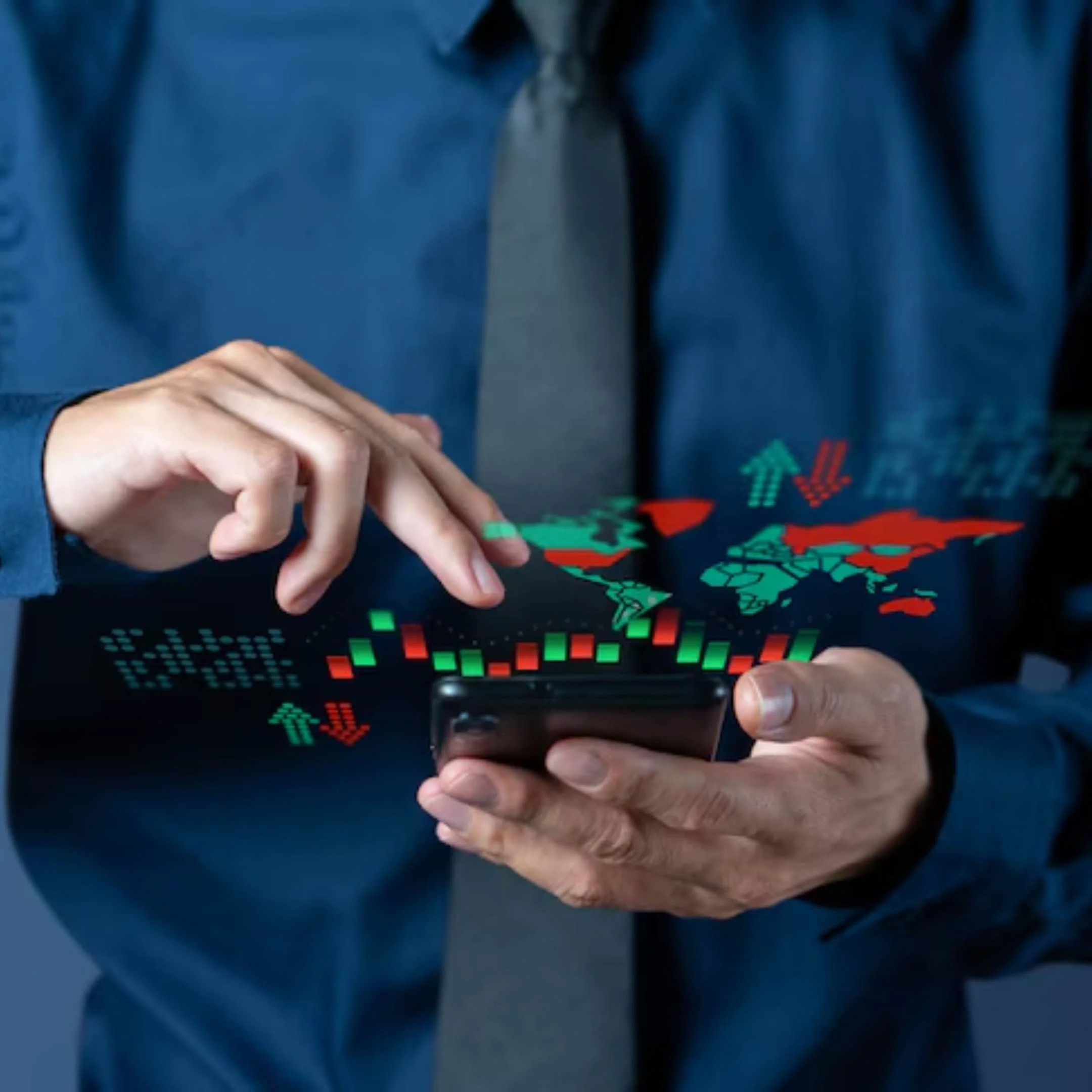 Lead Conversion in a Digital-First Lending World