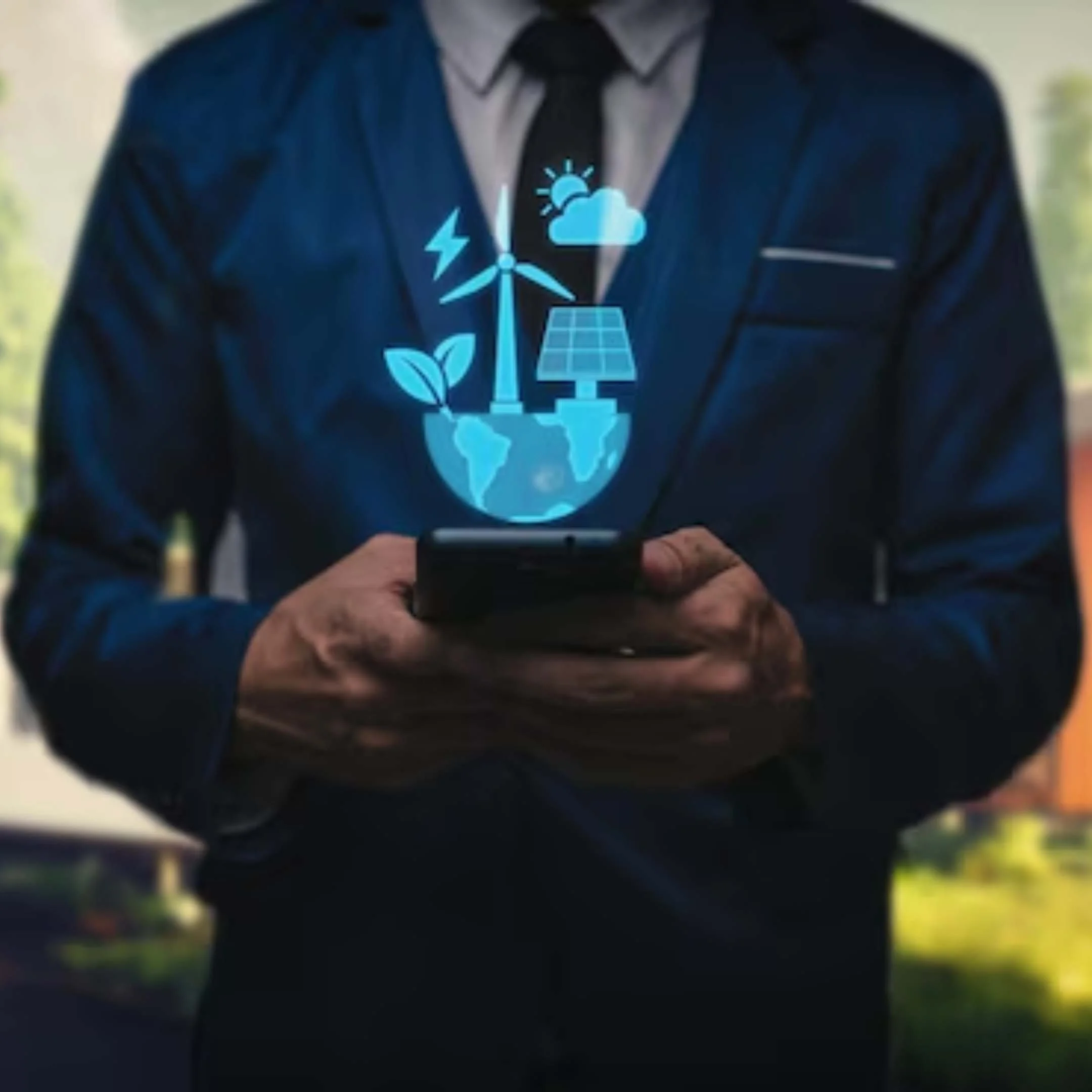 Investor Lending Trends in 2025: What’s Hot and What’s Not