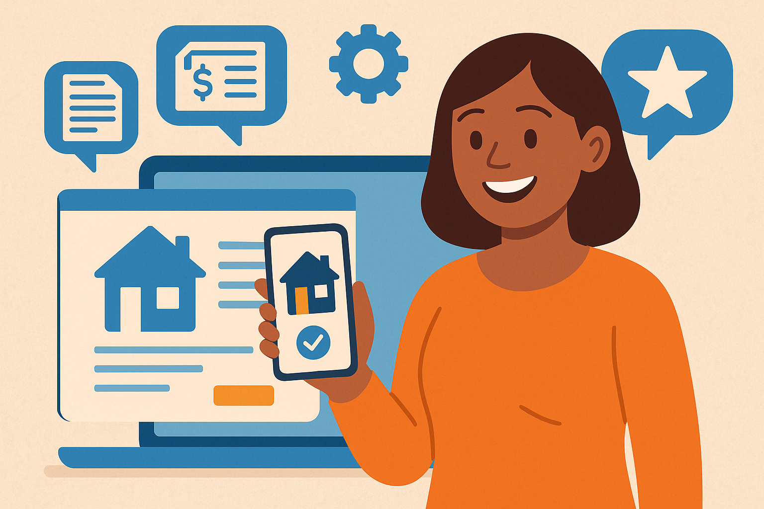 Why Customer Experience is the New Battleground in Digital Mortgages