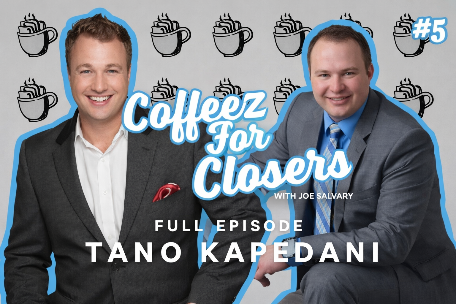 The big idea: “EZ” doesn’t mean effortless—it means engineered