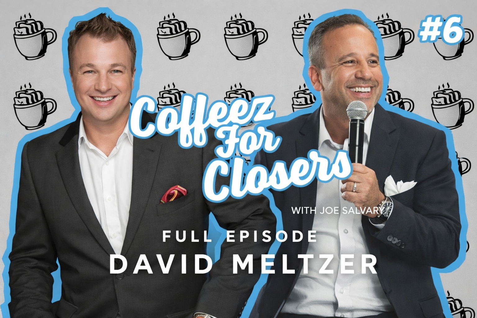 The Core Theme: Success That Doesn’t Cost You Your Life