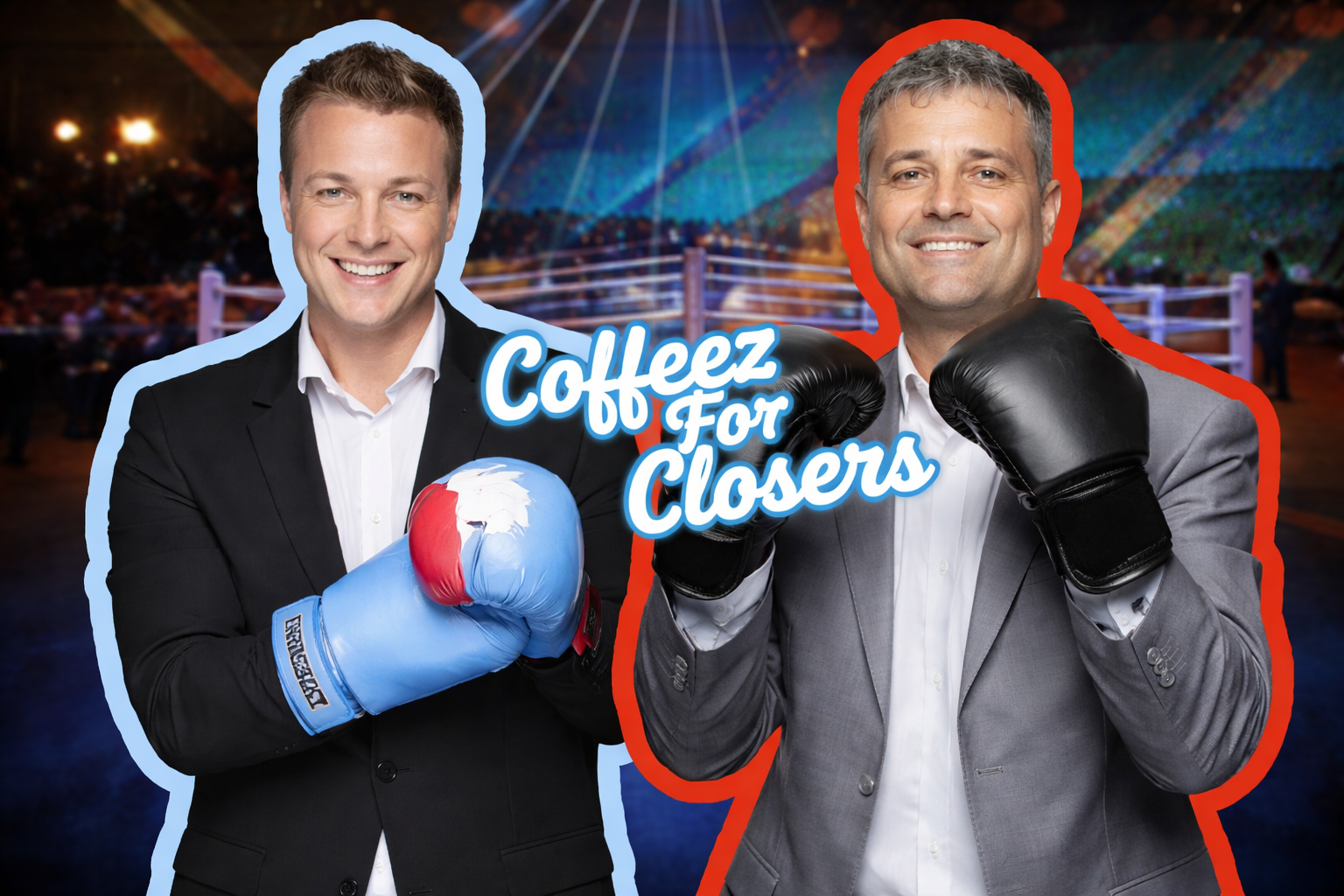 The Big Idea: Learn the Game Before You Try to Beat It