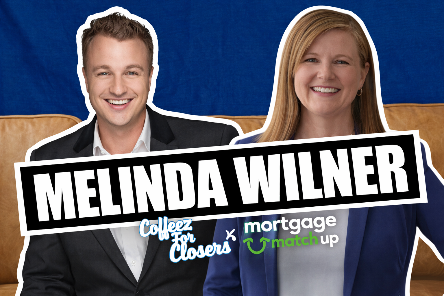 The Moment: Why This Conversation Hits Different