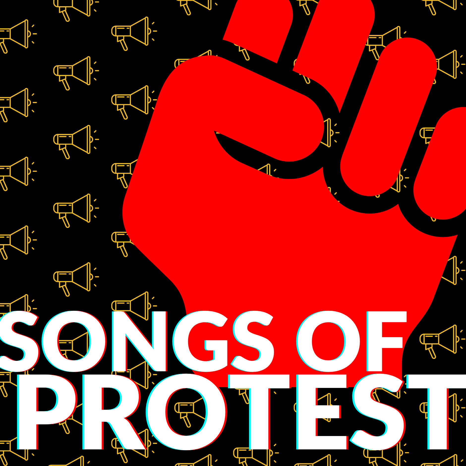 Squared Protest Spotify List.png