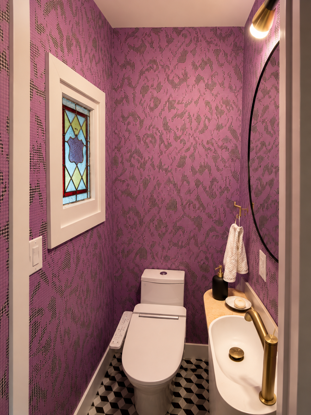 Dav_bath3.png