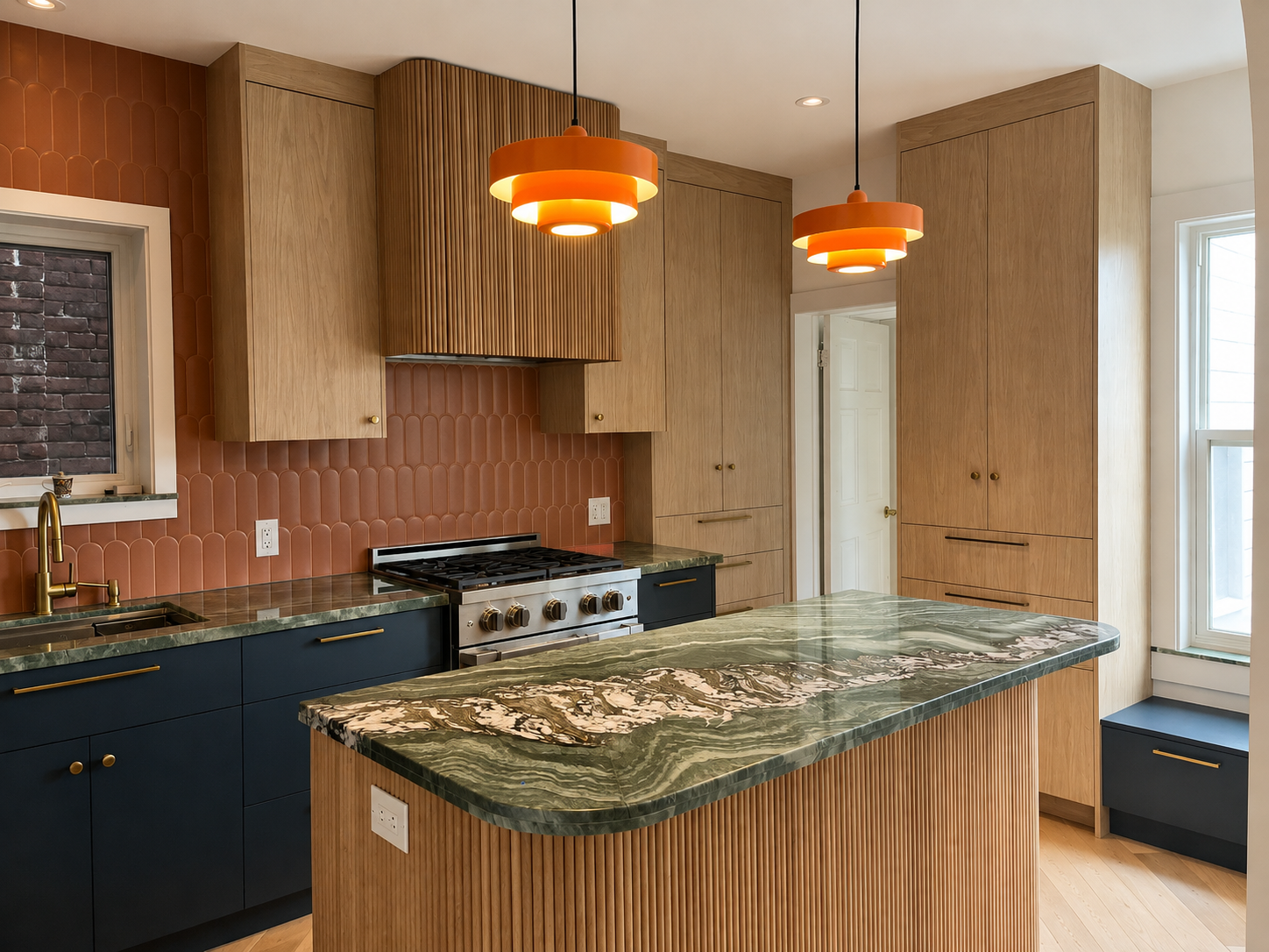 Sax Kitchen.png