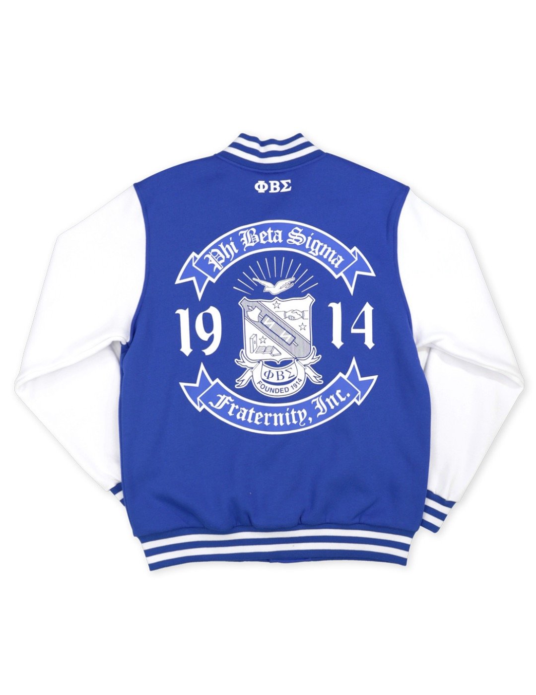 Image 101.jpeg