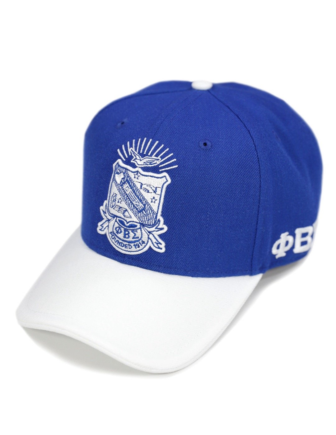 Image 11.jpeg