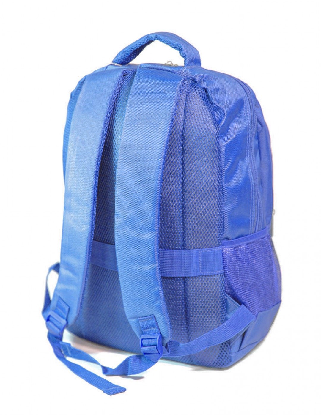 Image 18.jpeg