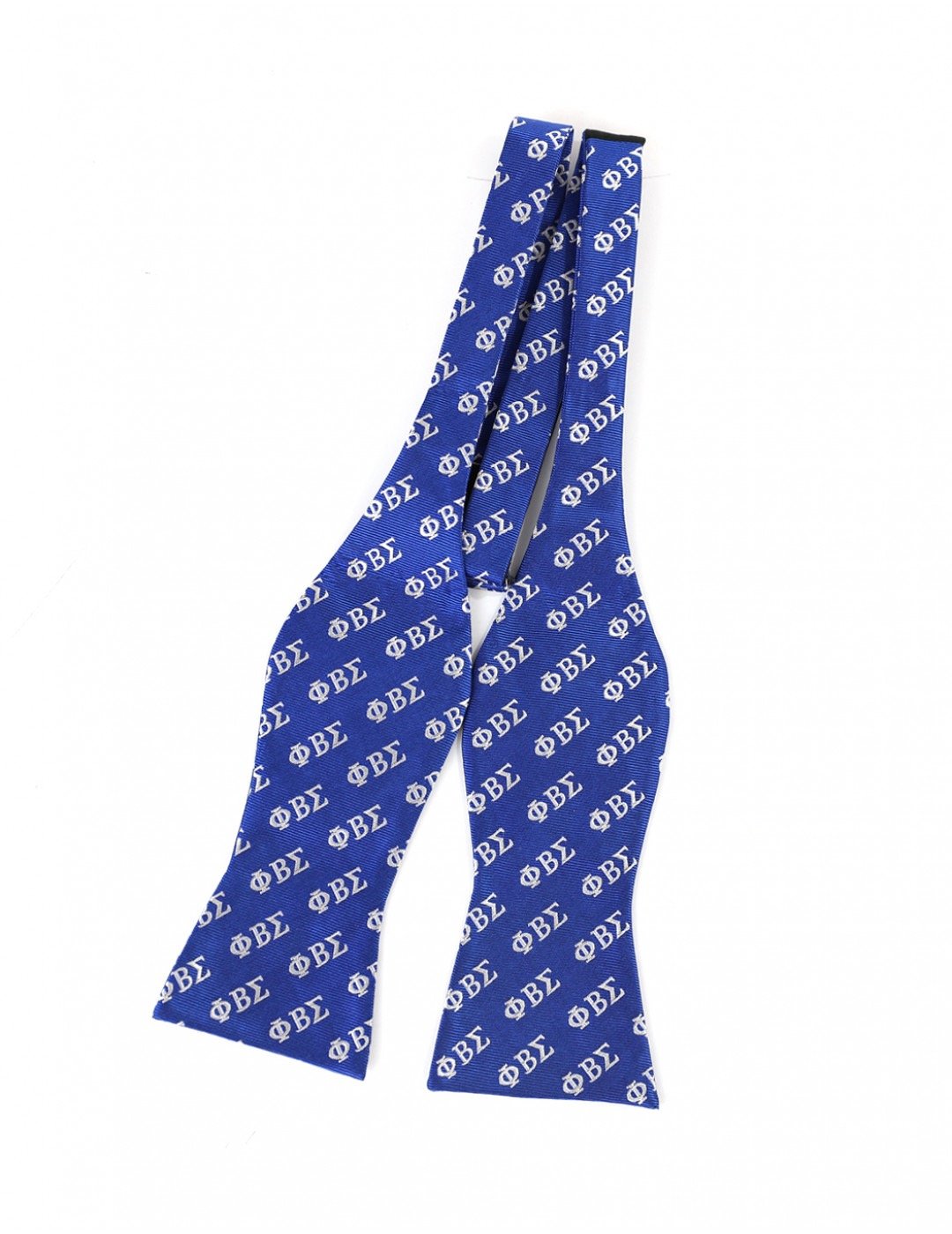 PBS BOWTIE