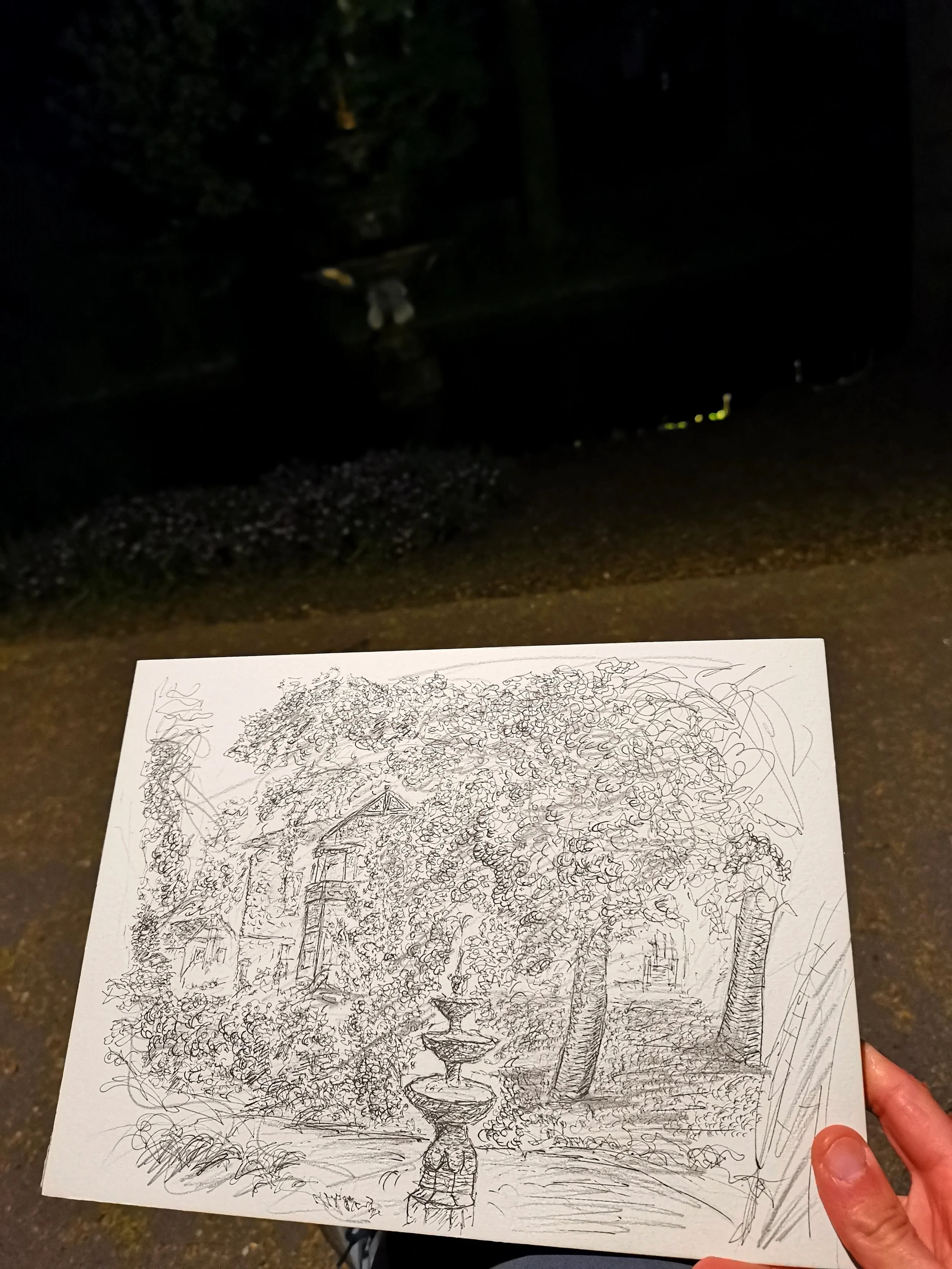 Garten_Stukenbrockvilla-zeichnung_einbeck.jpg