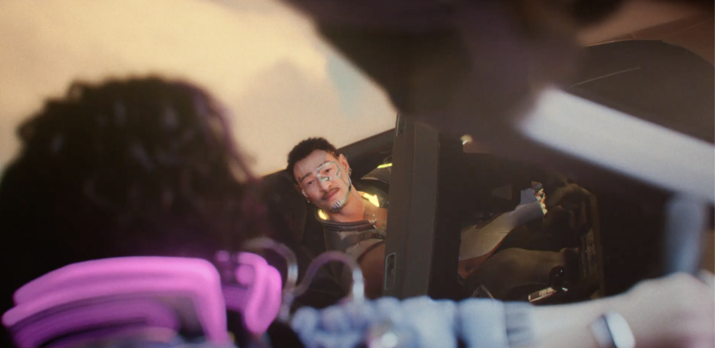 Screenshot 2024-02-26 at 12.00.30 PM.png