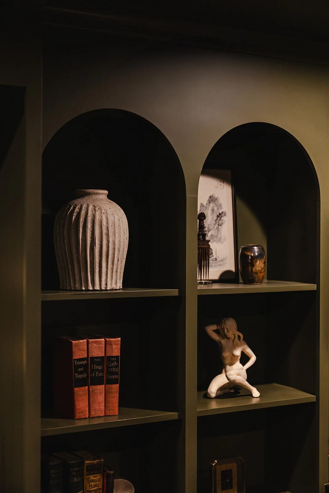 Sedgwick-Dr_Basement31.jpg