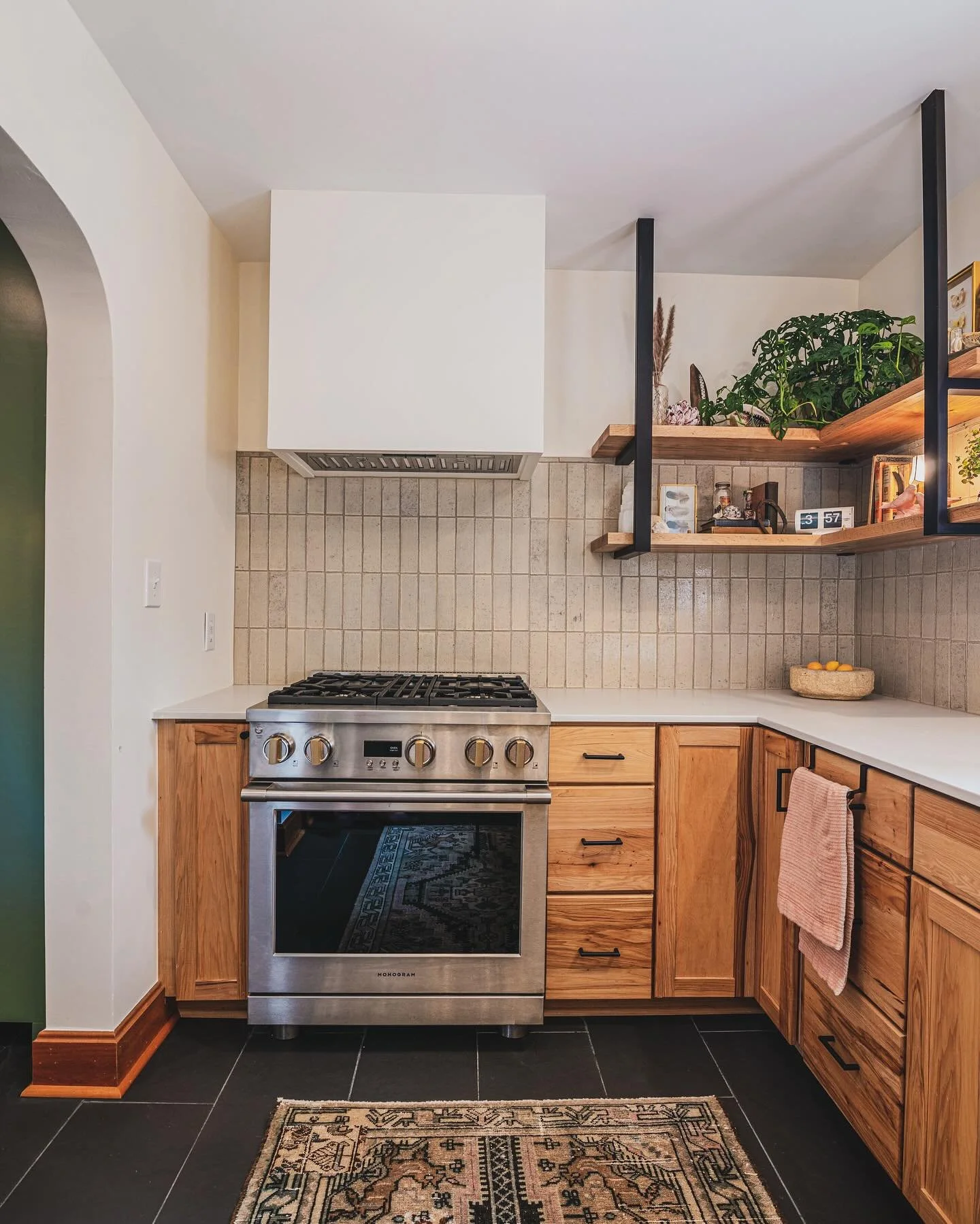 The energy we put into things has a way of growing on without us. This digital landscape has a way of amplifying that fact. 

Fun to look back. This project is one of my faves from 2022. 

We are definitely hitting our stride in 2025. Lots of fun pro