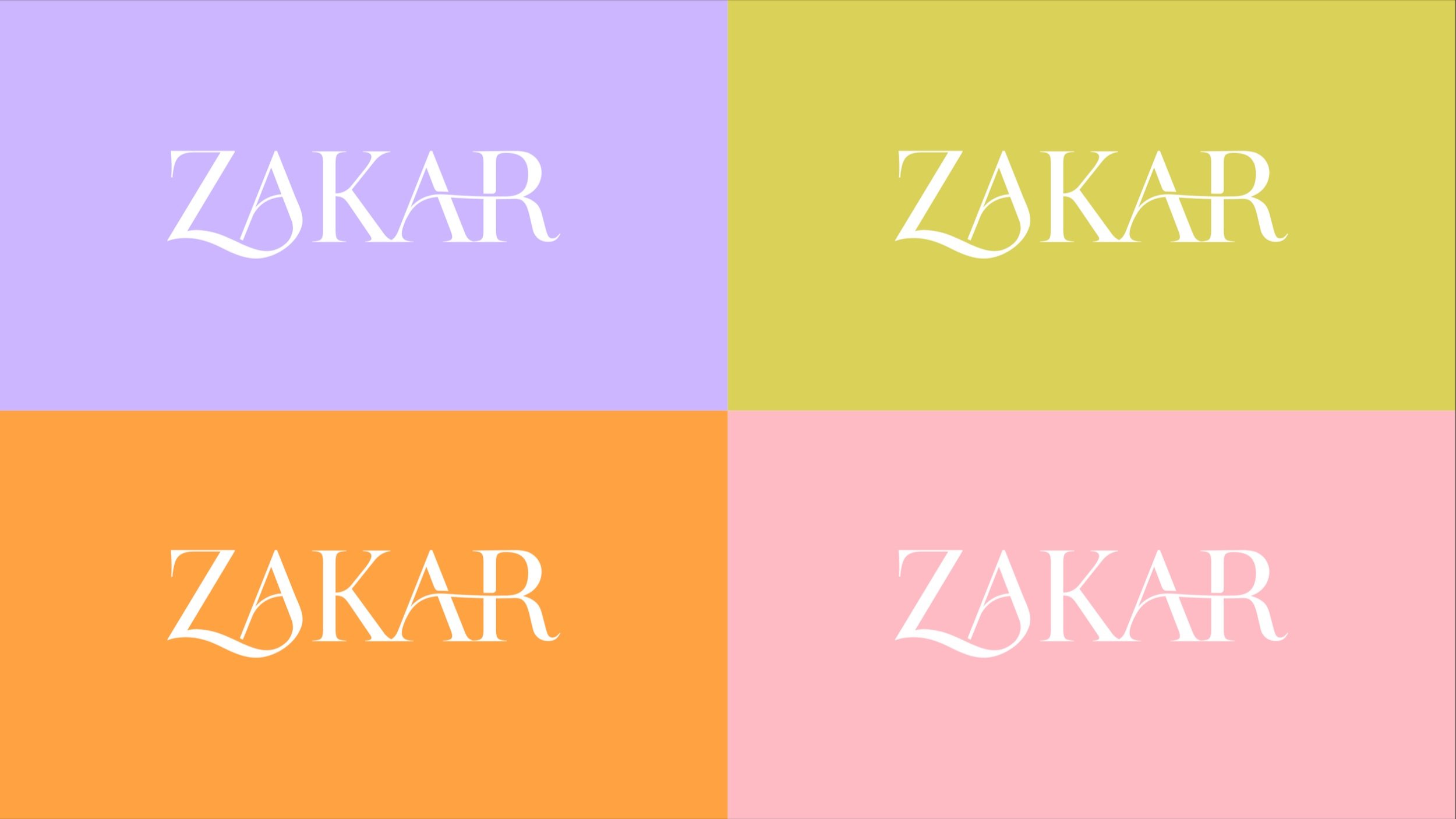 Zakar-Logo-Grid.jpg