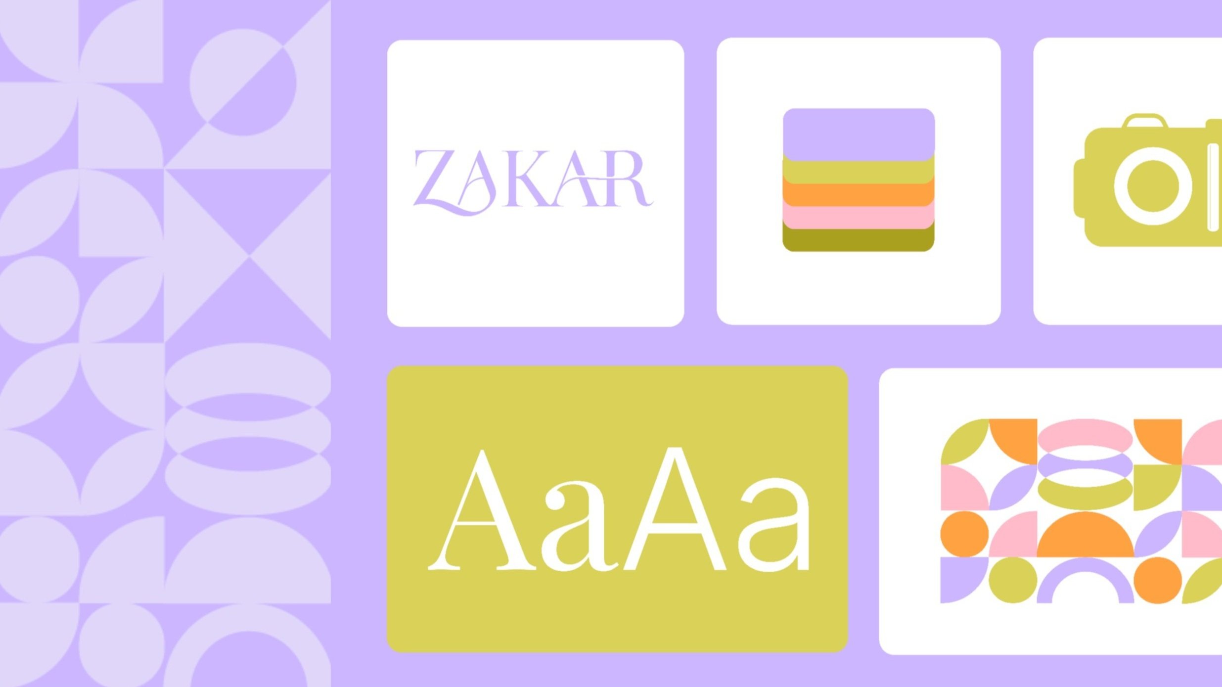 Zakar-Summary.jpg