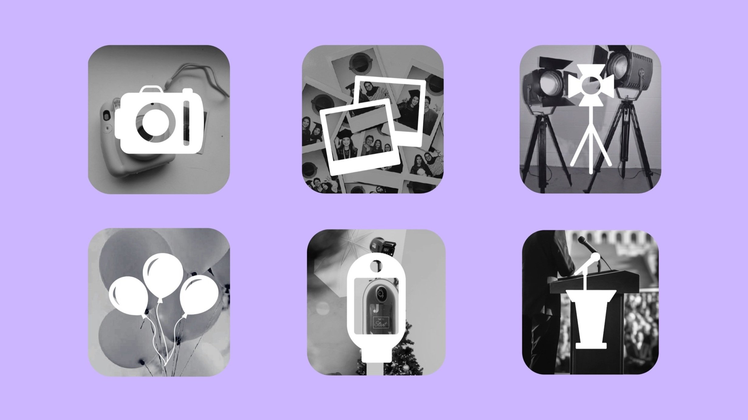 Zakar-Icons.jpg