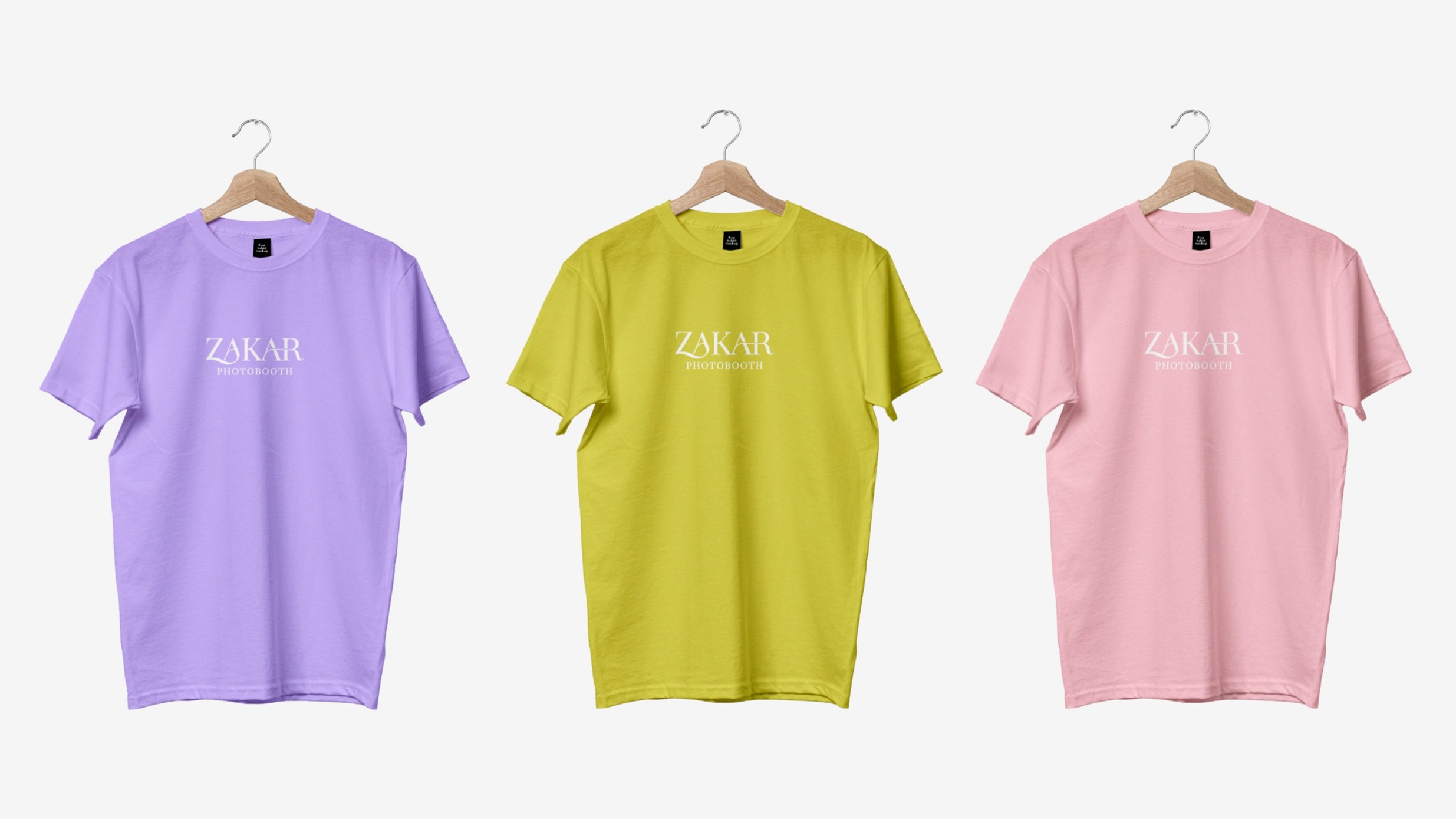 Zakar-Tees.jpg