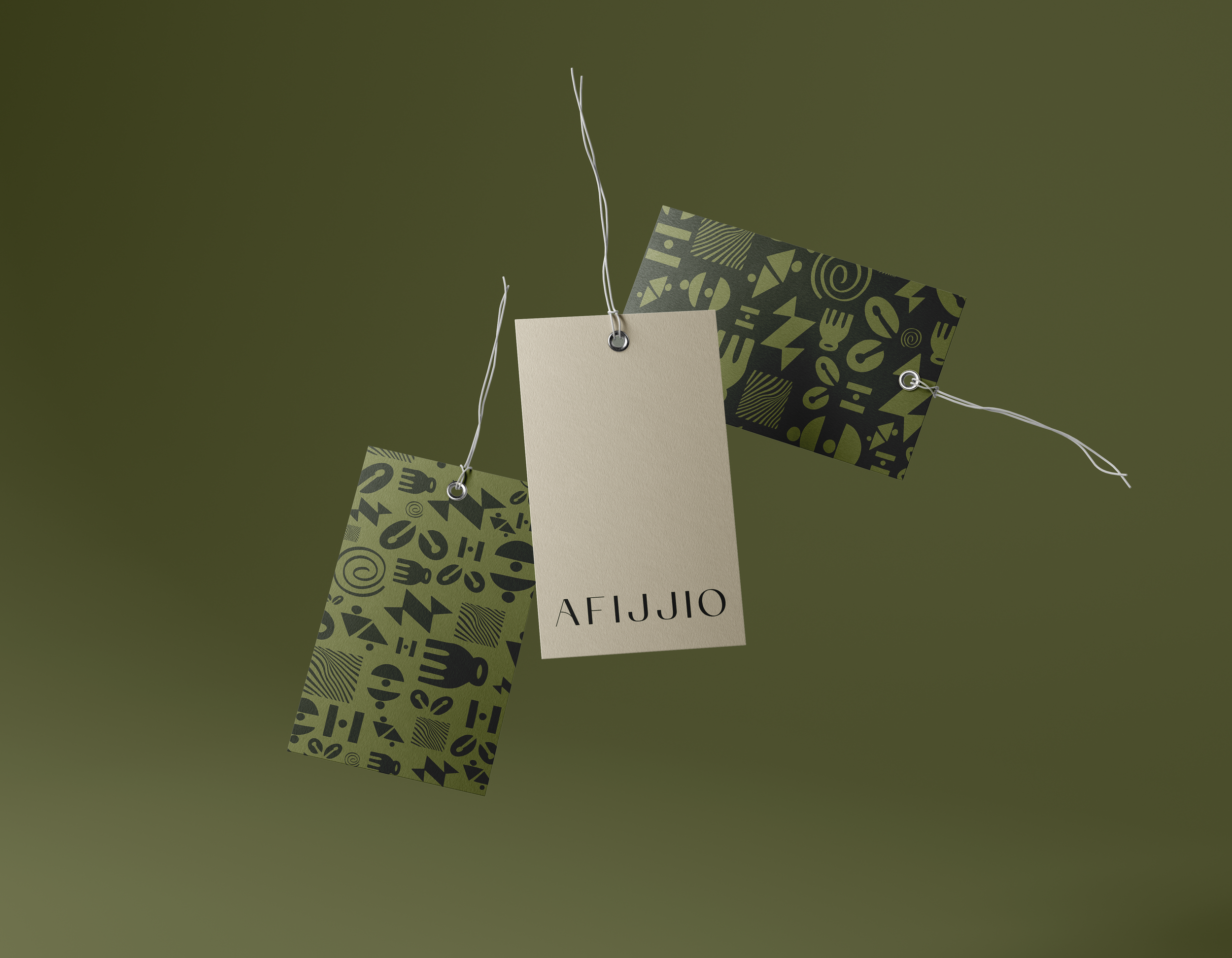 How a Strategic Rebrand Led to Significant Growth for This Fashion E-commerce Brand