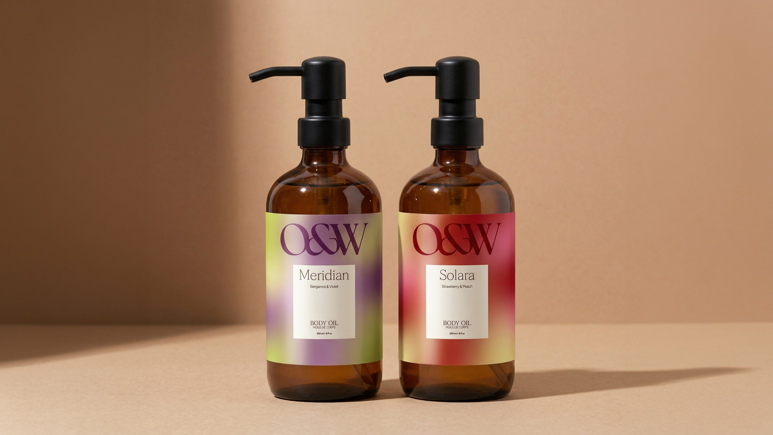 solara and meridian.png