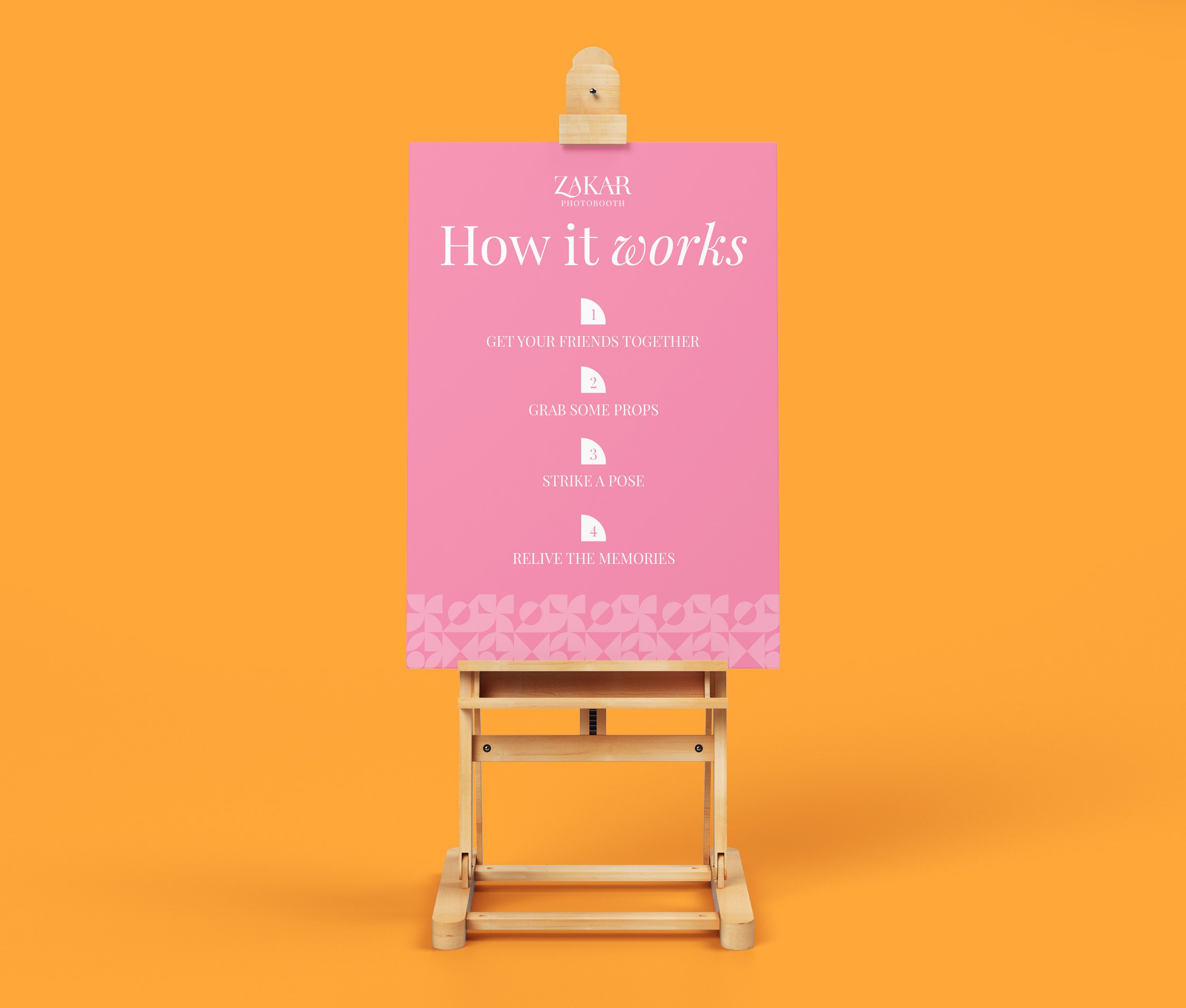 Zakar-Indoor-Poster-2.jpg