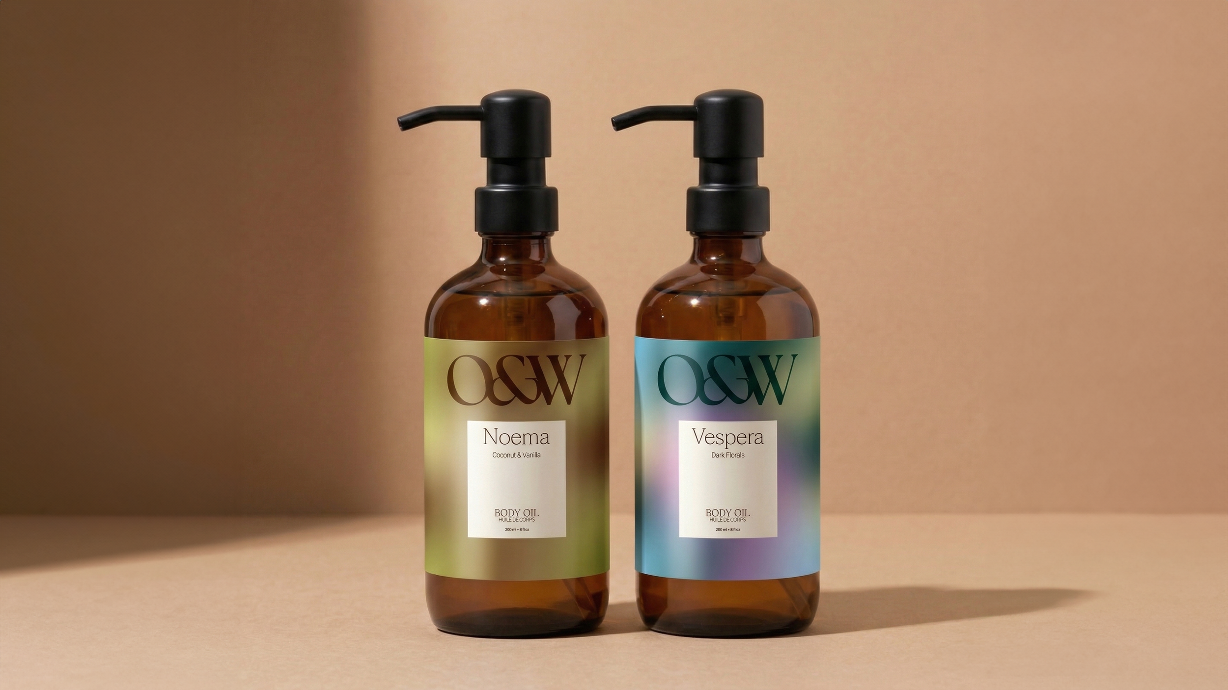 noema and vespera.png