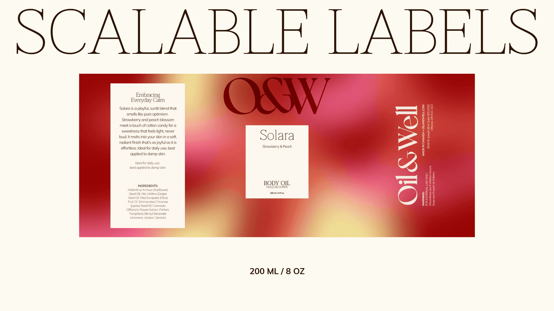 Packaging by volume.gif