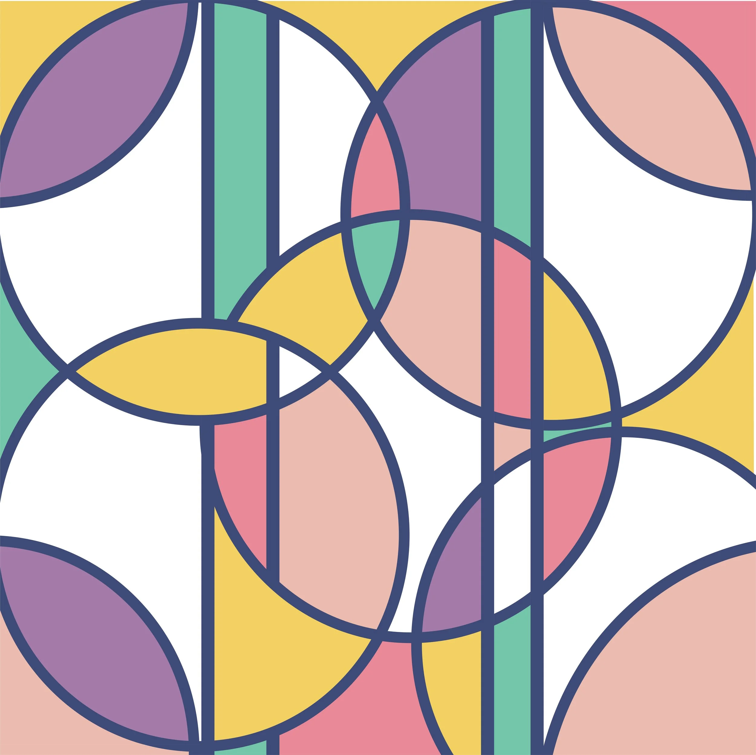 Abstract Pattern_Jokuba.jpg