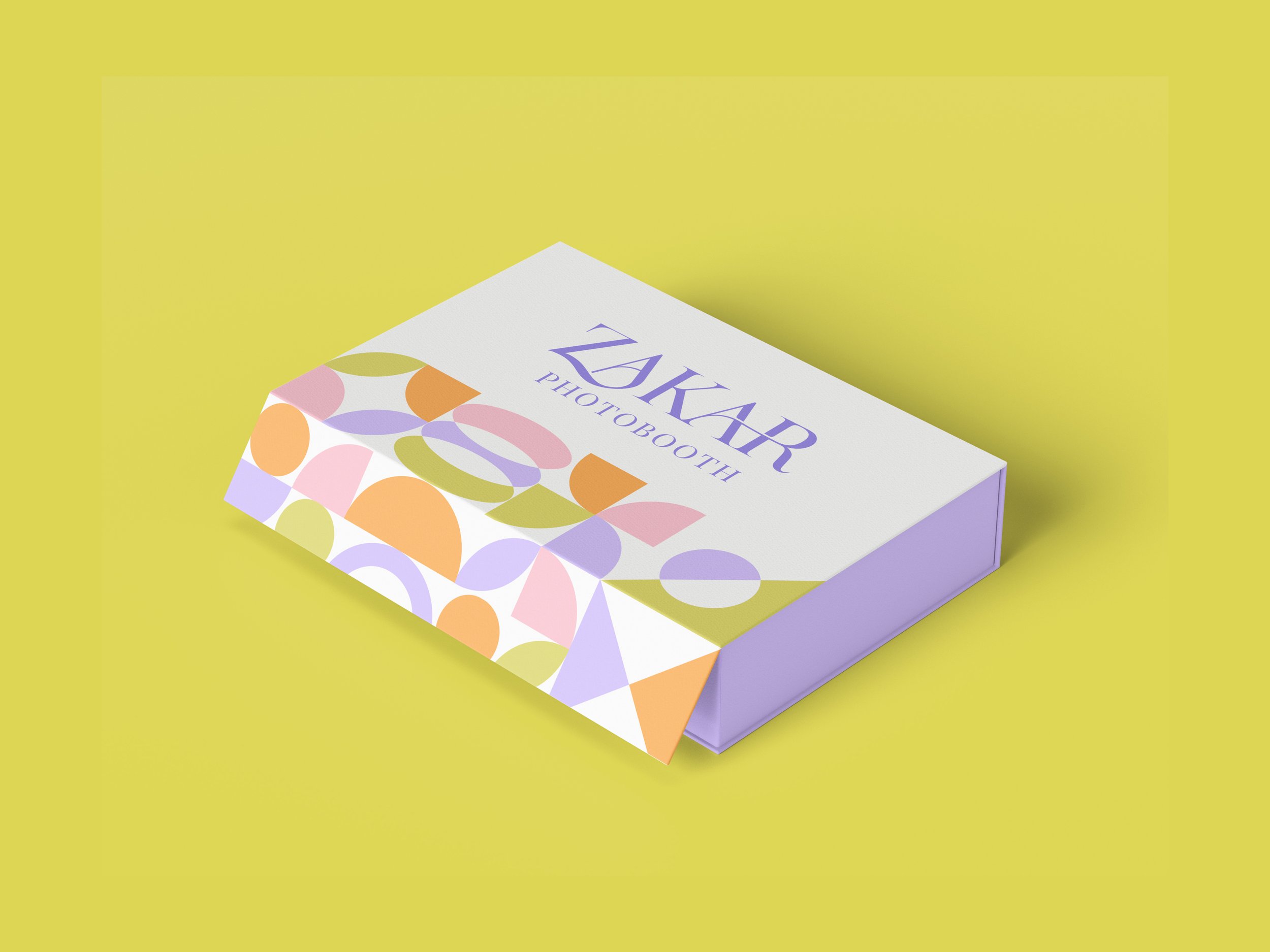 Zakar-Box.jpg