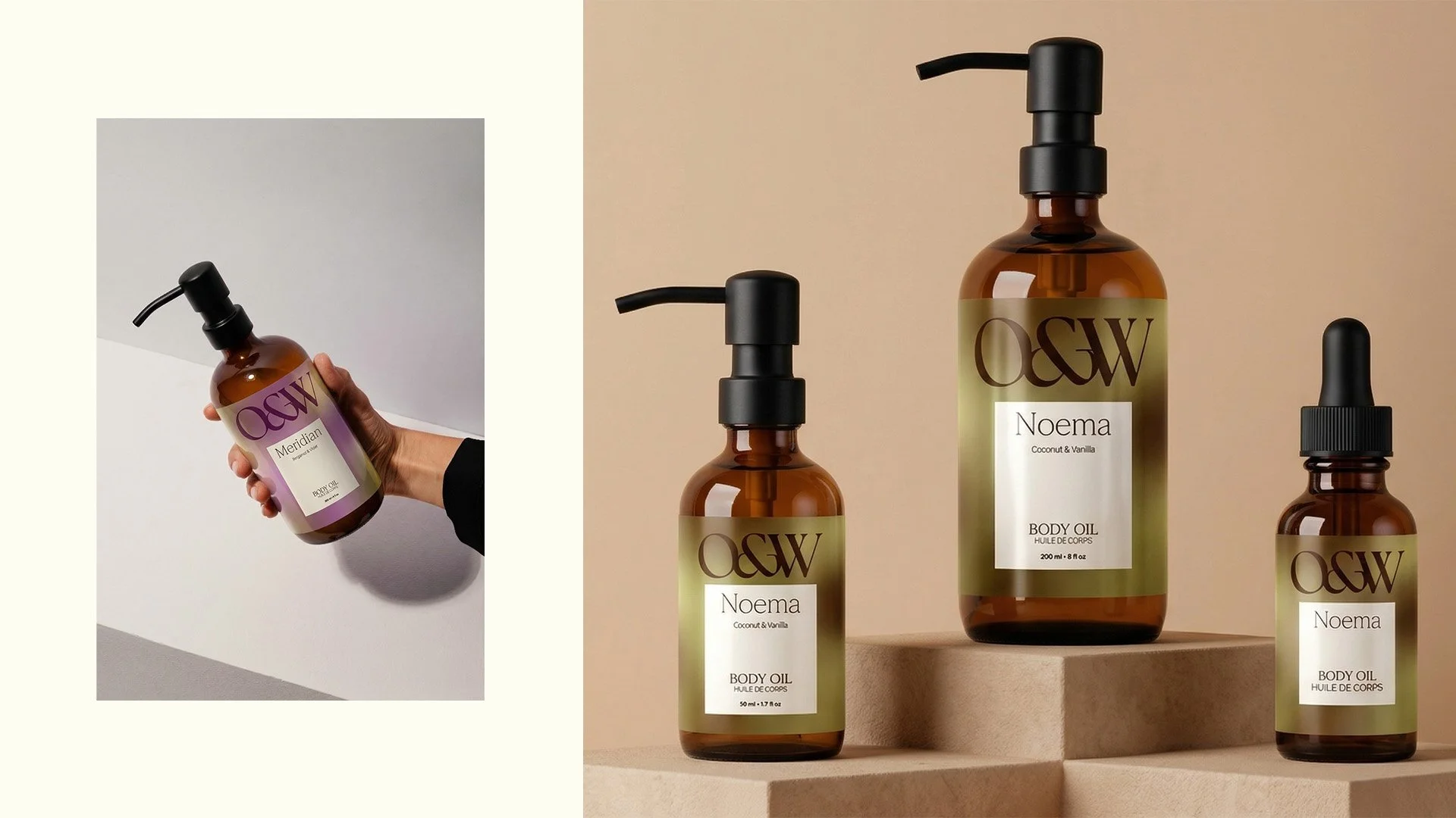 meridian plus all noema.jpg