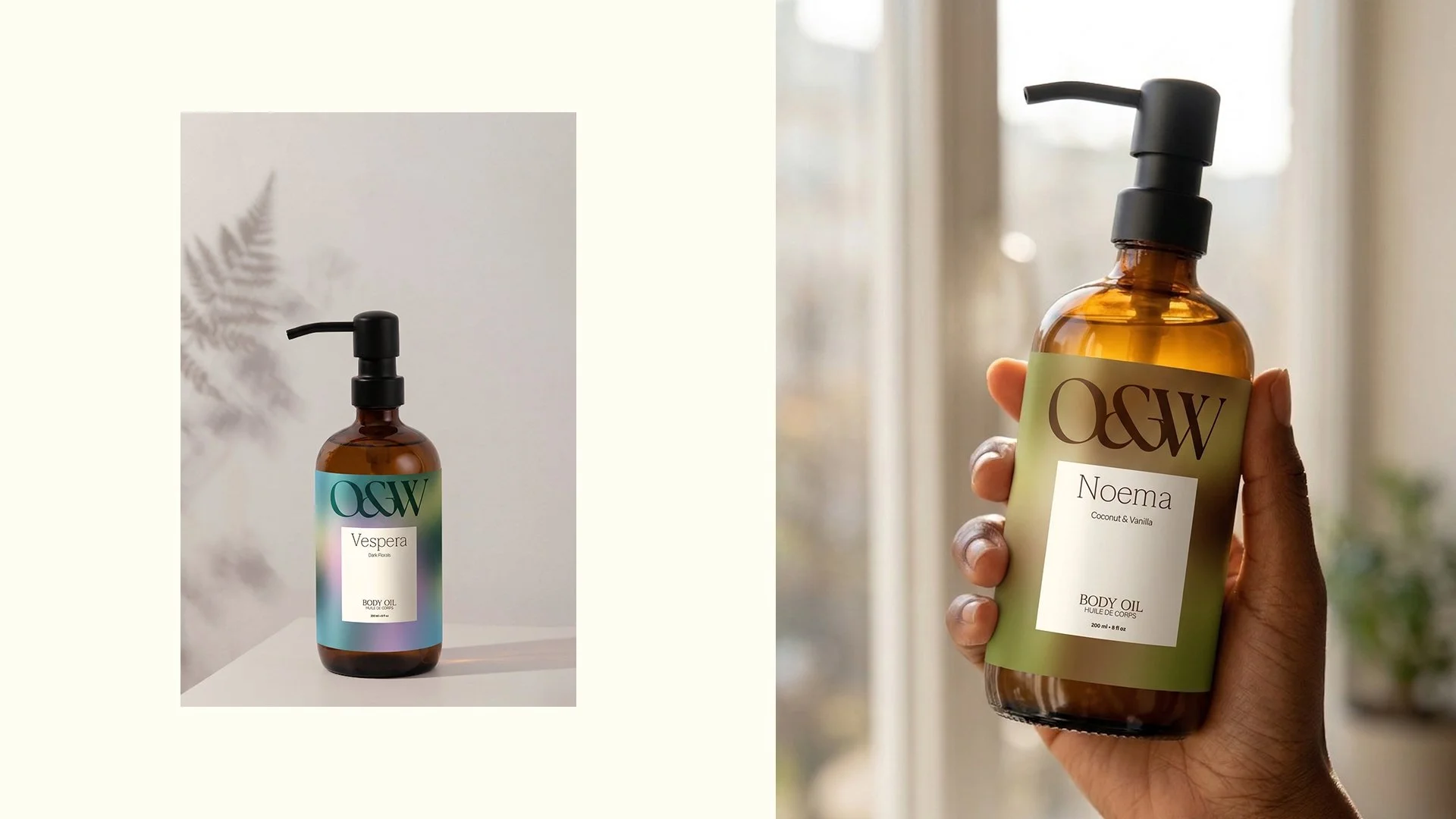 vespera plus noma collage.jpg