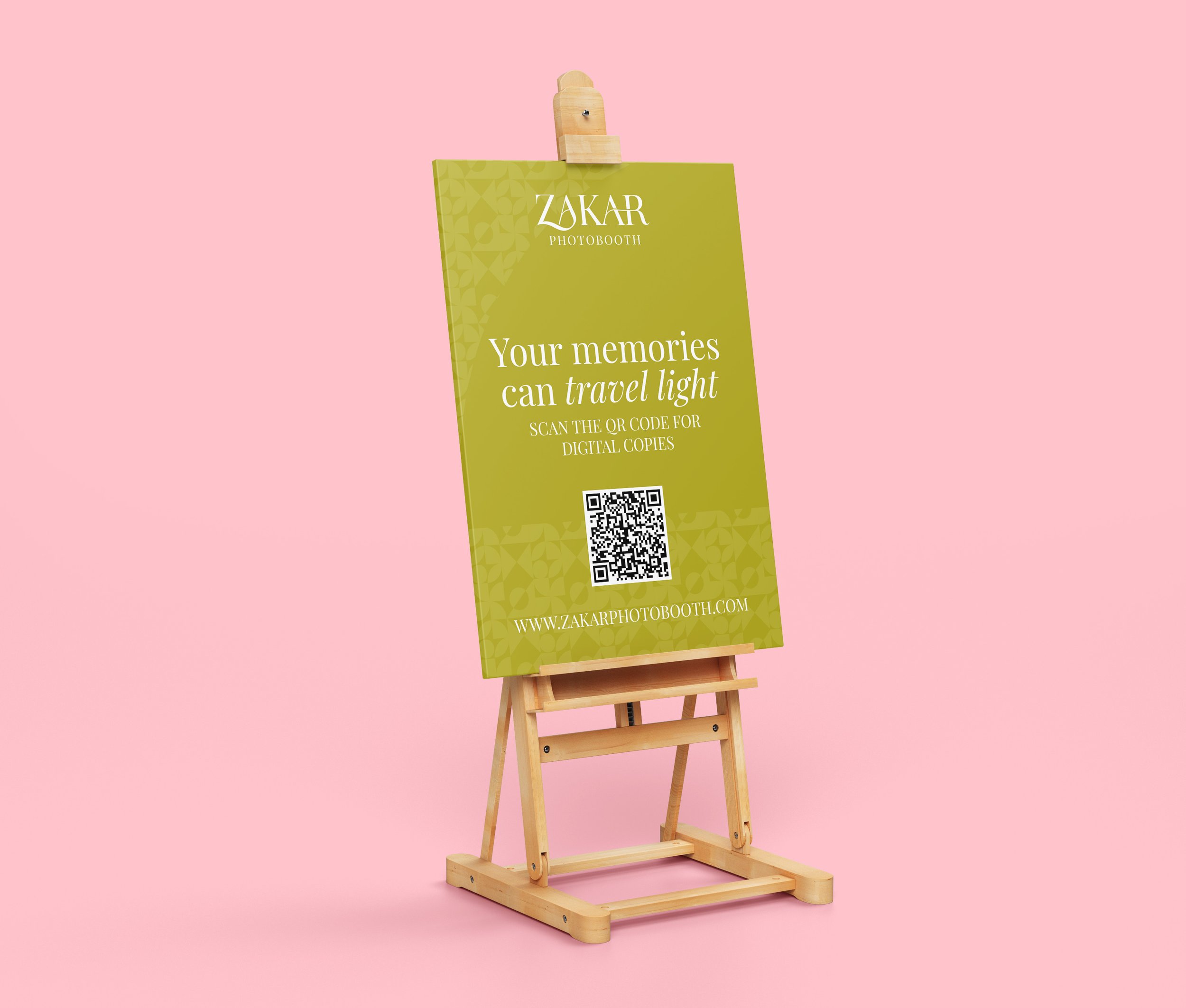 Zakar-Indoor-Poster-1.jpg