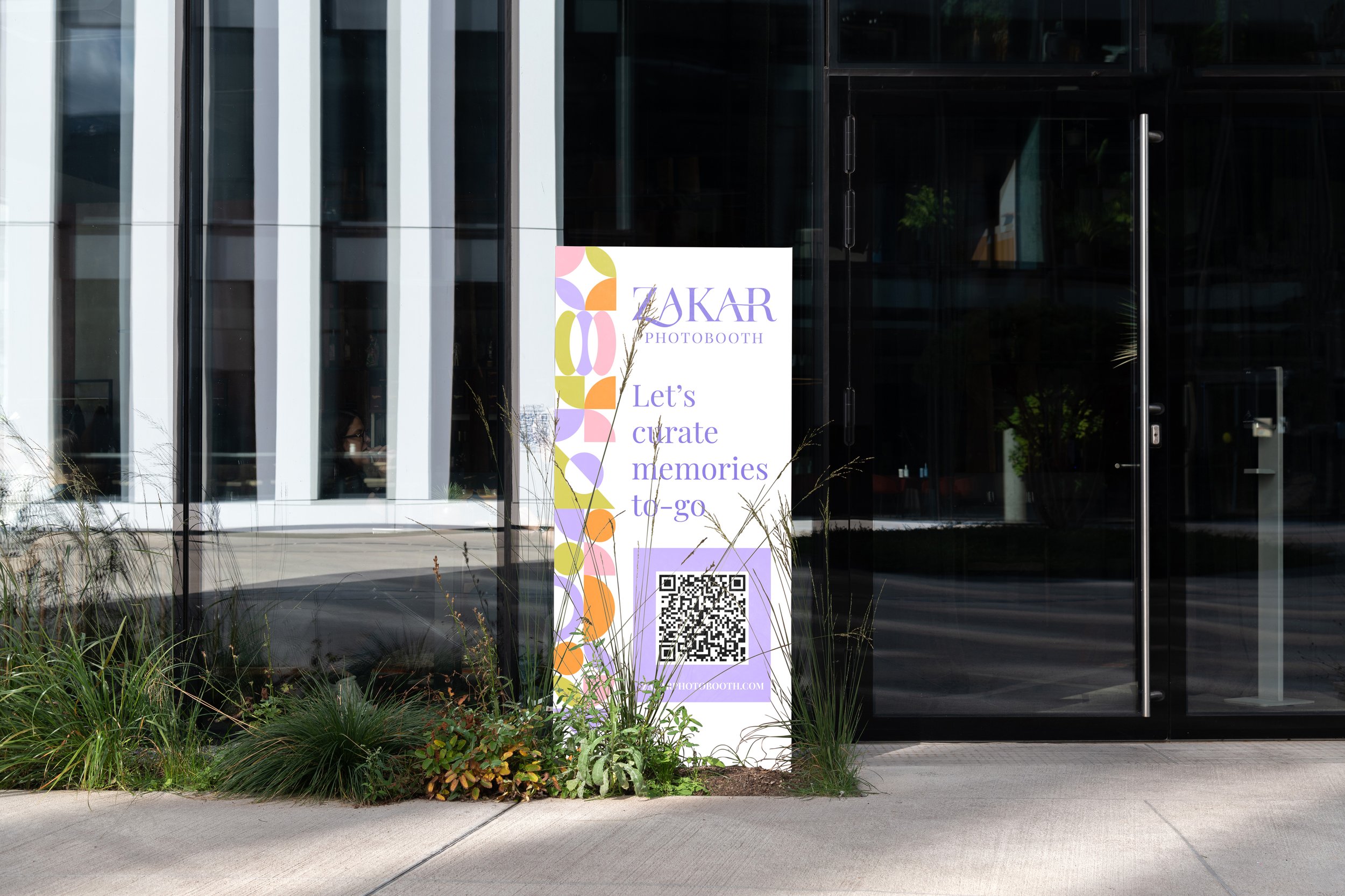 Zakar-Outdoor-Sign.jpg