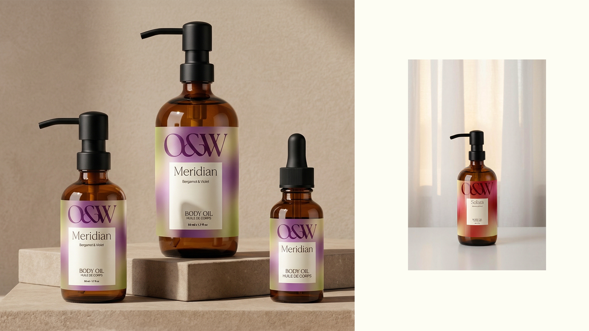 all meridian plus solara.png