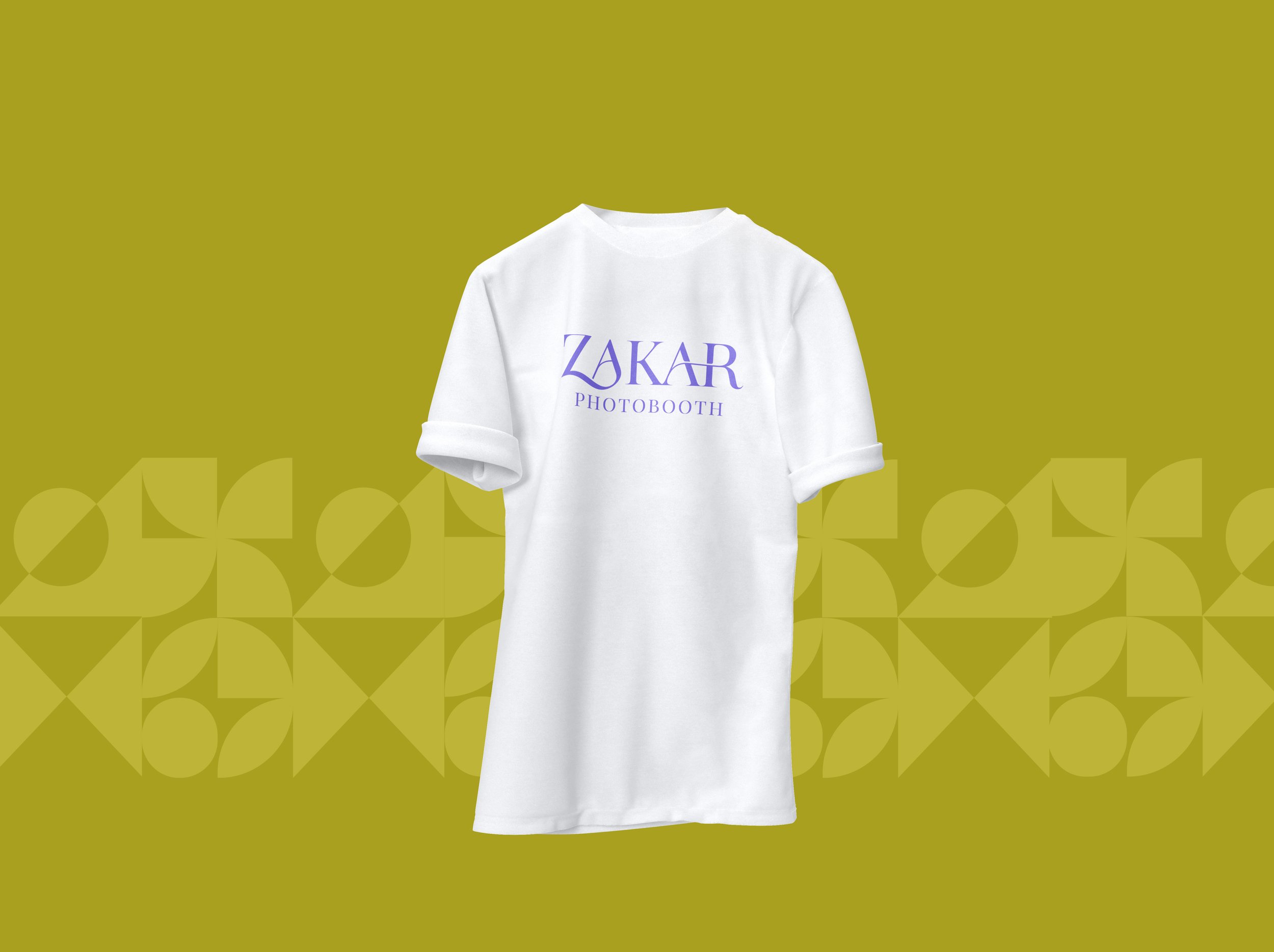 Zakar-Tshirt.jpg