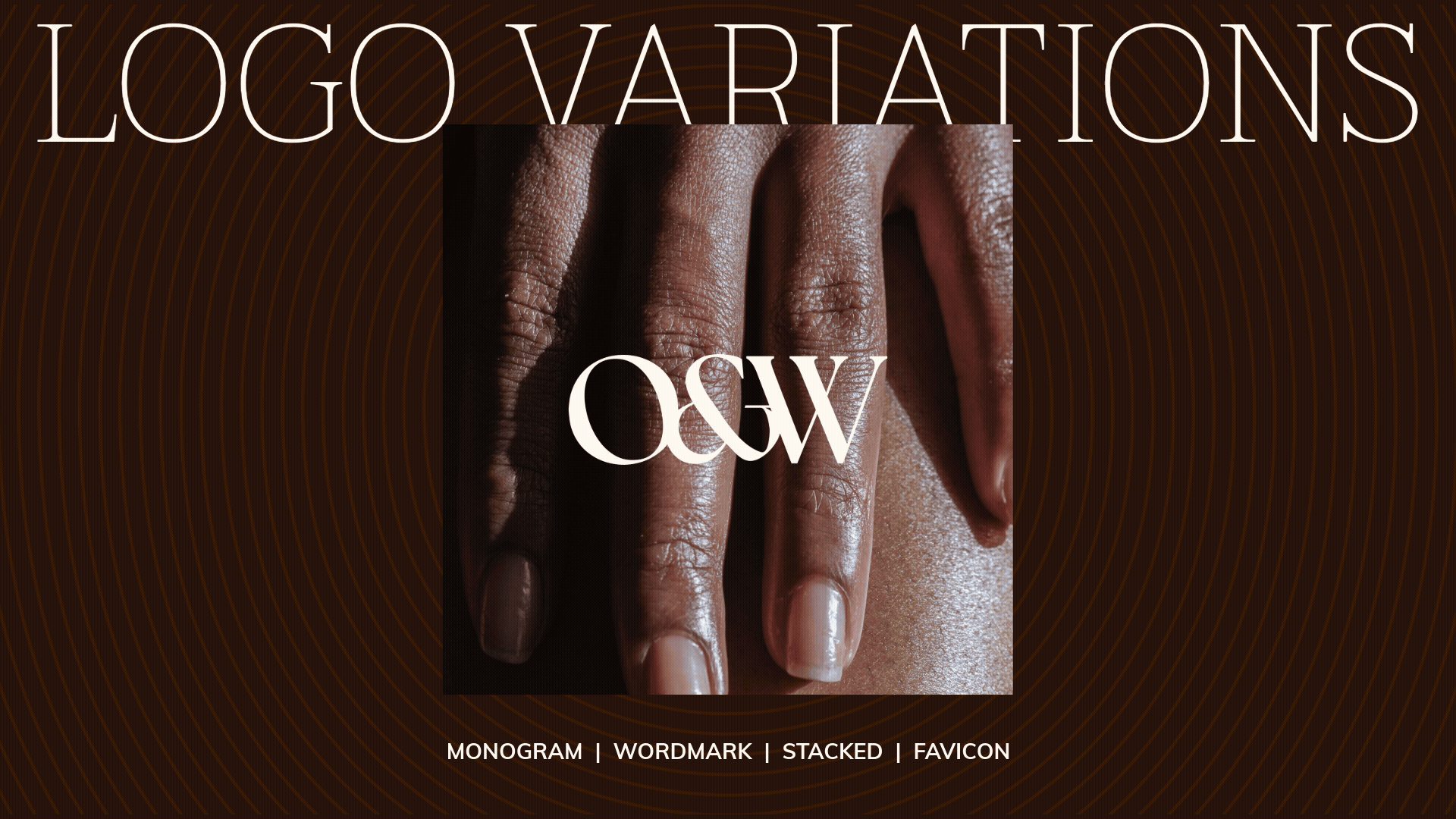 logo variations v2.gif