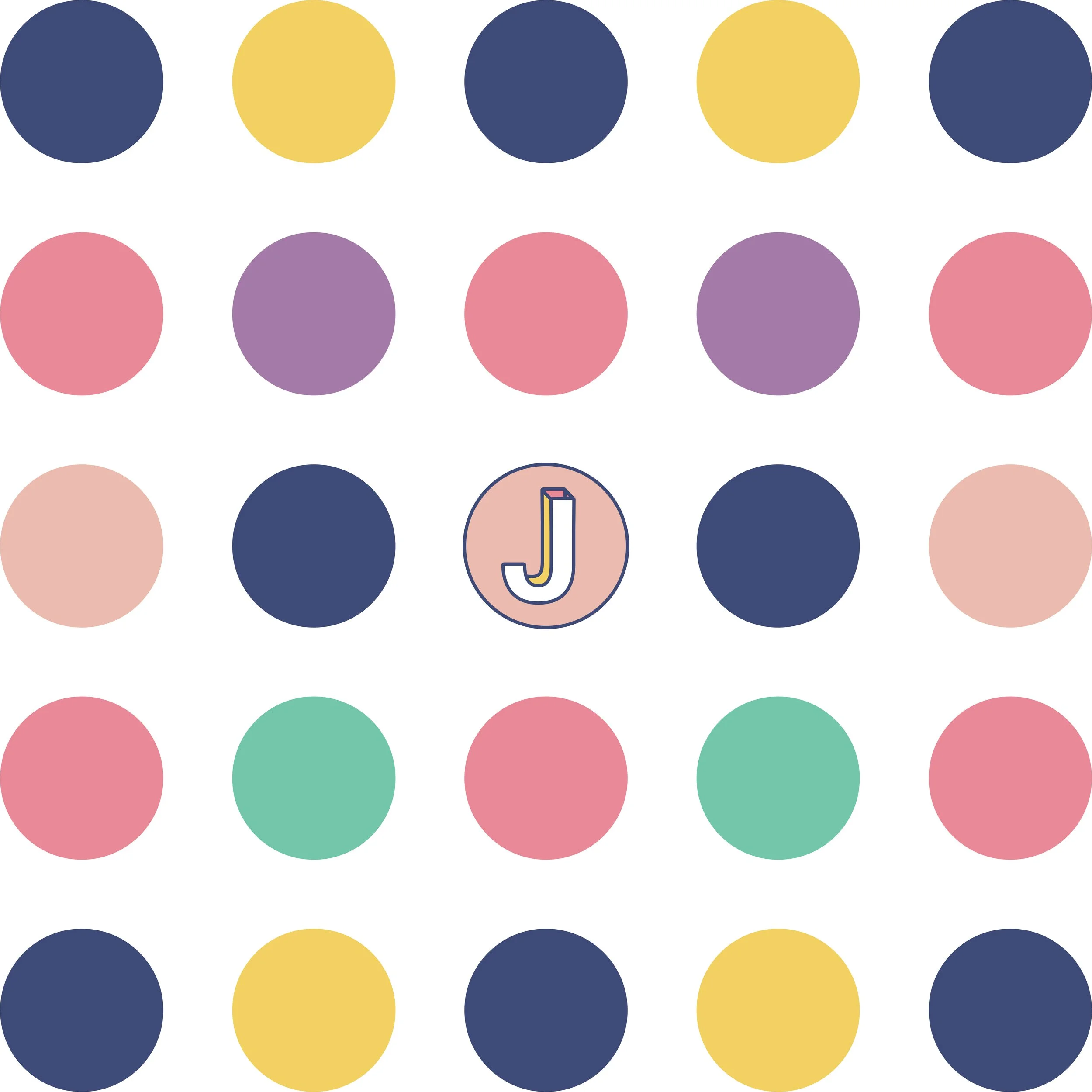 Circle Pattern_Jokuba.jpg