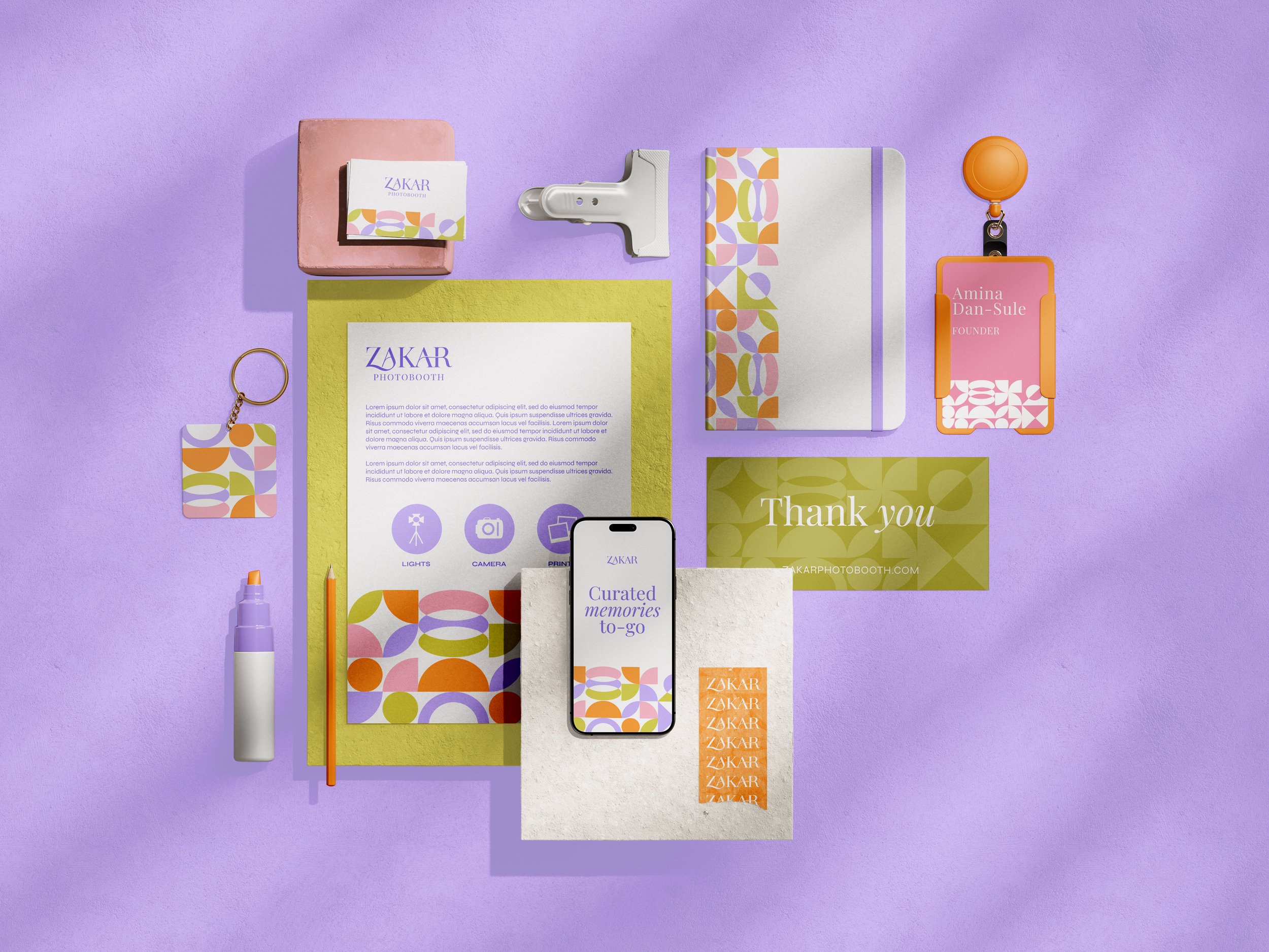 Zakar-Stationery.jpg