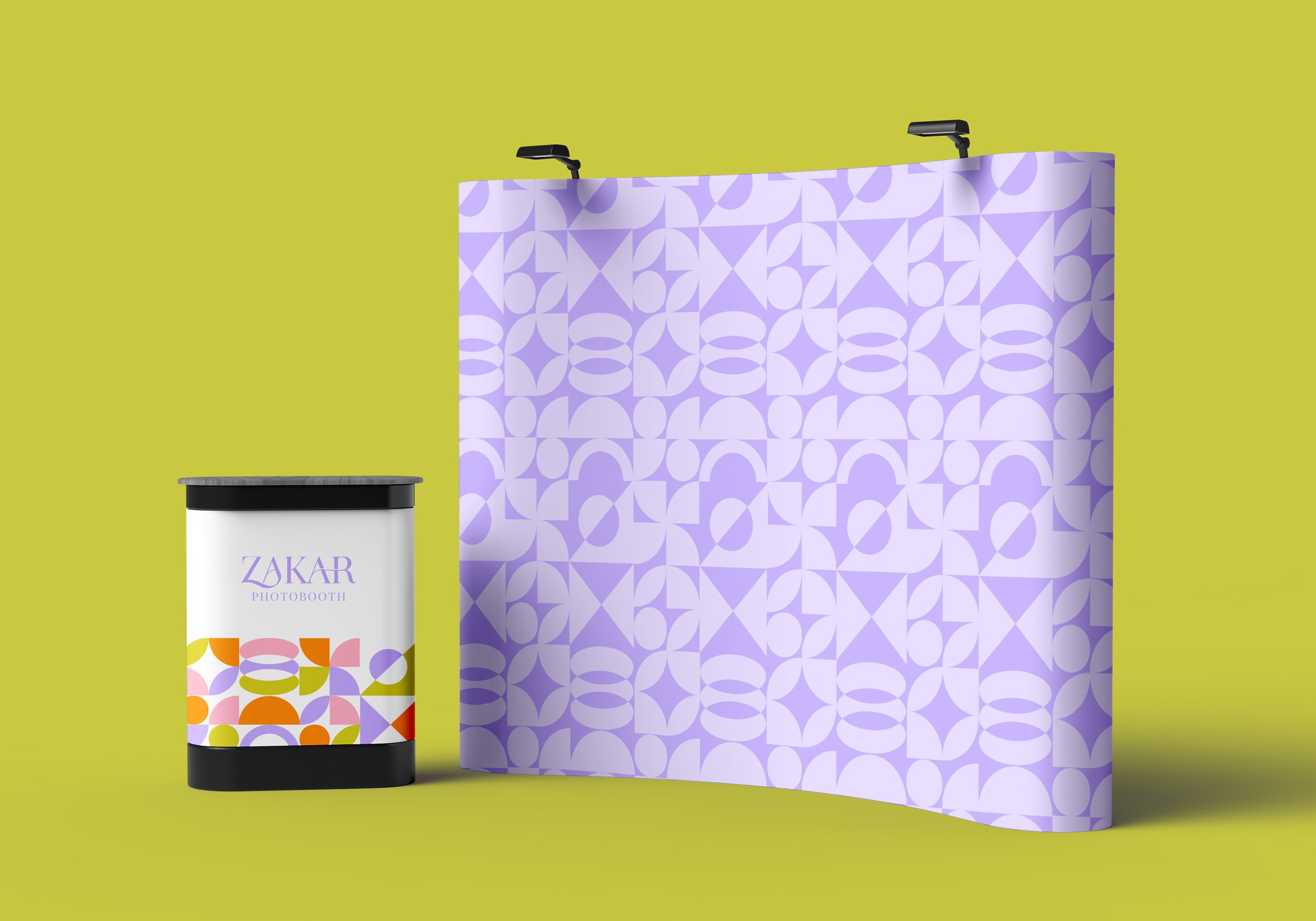 Zakar-Booth.jpg
