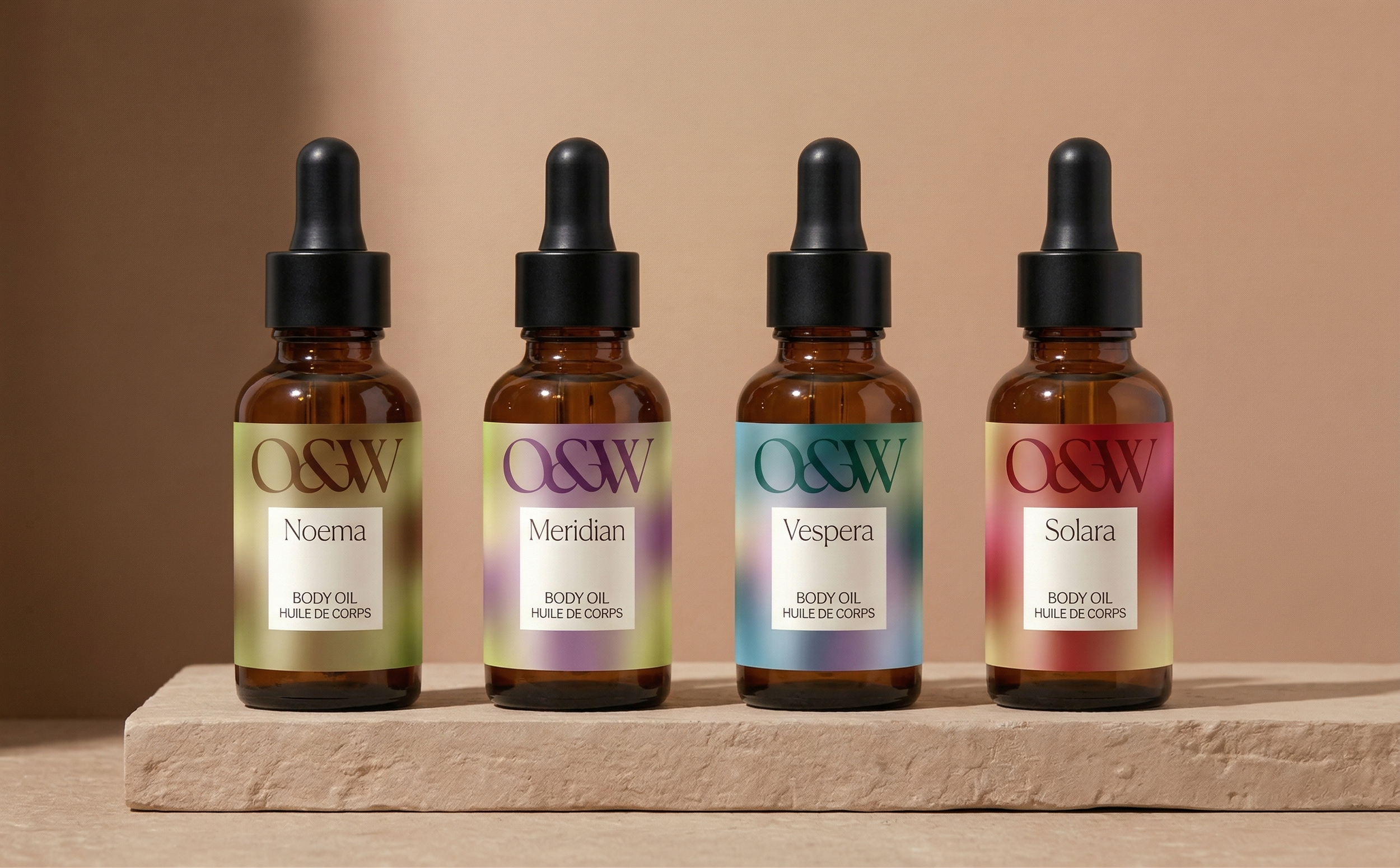 droppers composite.png