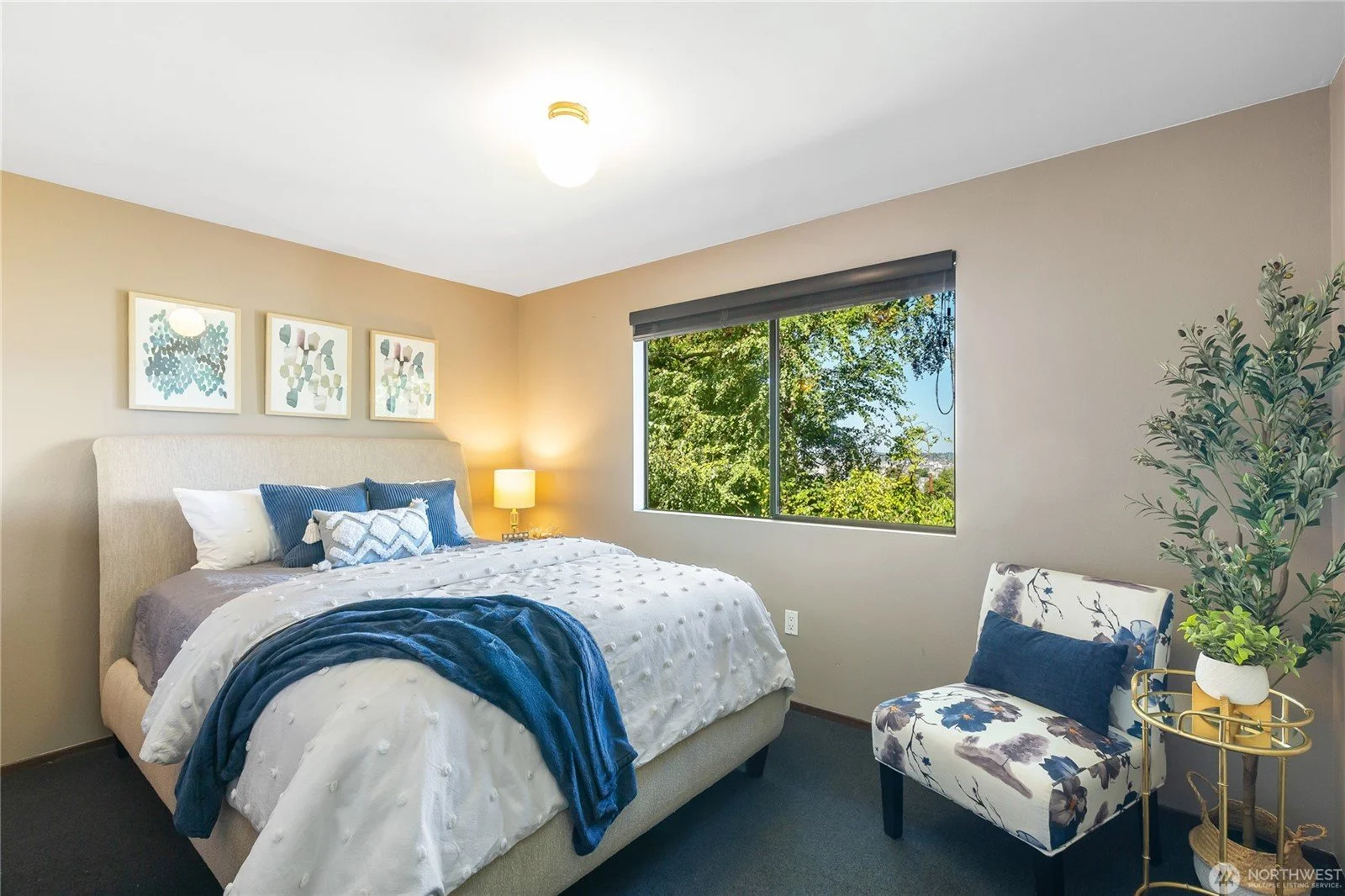 FEATURED LISTING: 2604 12th Ave W, Seattle, WA 98119
Sold Price: $1,425,000.00 | 
3 Bedrooms, 2.25 Baths with 2,130 sq. ft. Represented Buyers 