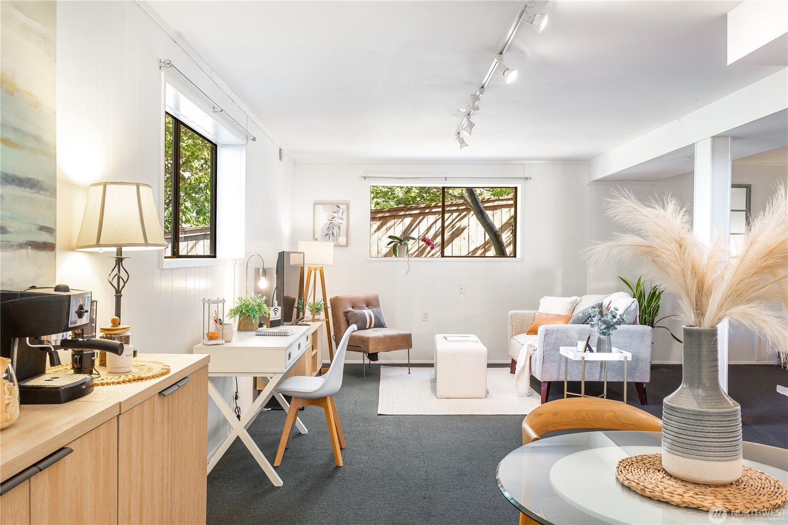 FEATURED LISTING: 2604 12th Ave W, Seattle, WA 98119
Sold Price: $1,425,000.00 | 
3 Bedrooms, 2.25 Baths with 2,130 sq. ft. Represented Buyers 