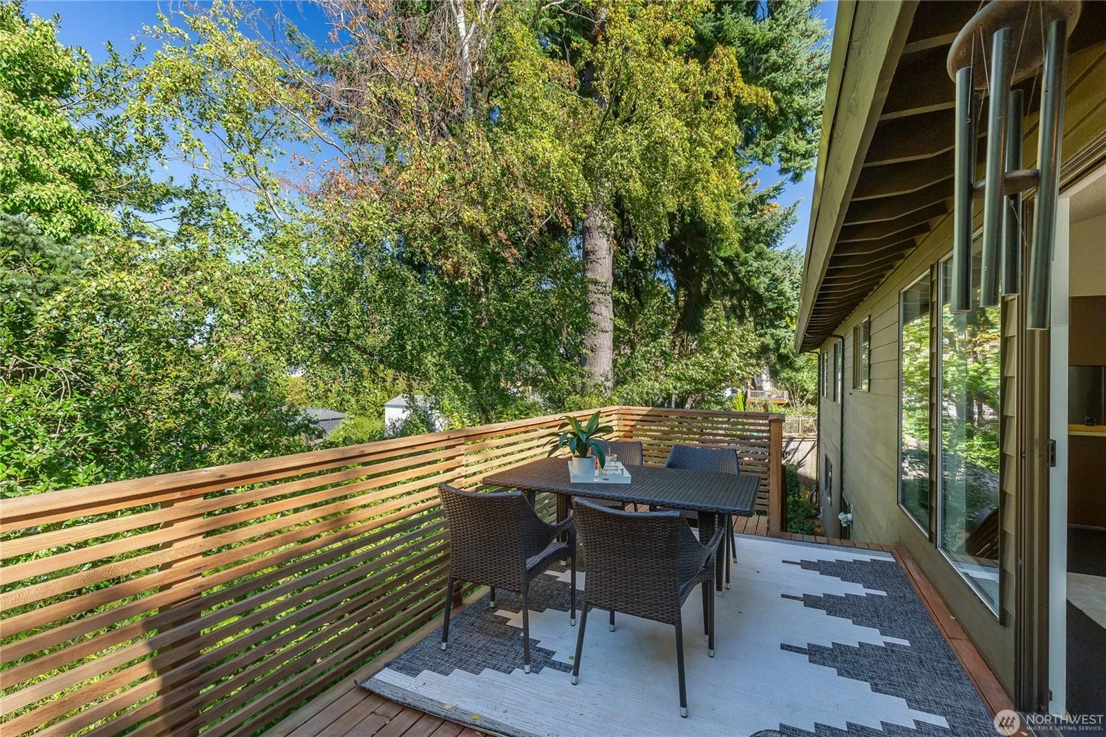 FEATURED LISTING: 2604 12th Ave W, Seattle, WA 98119
Sold Price: $1,425,000.00 | 
3 Bedrooms, 2.25 Baths with 2,130 sq. ft. Represented Buyers 