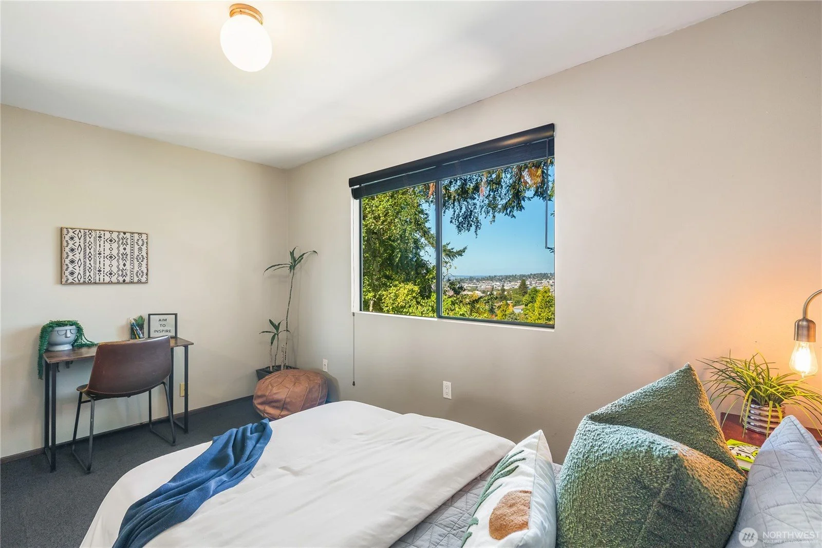 FEATURED LISTING: 2604 12th Ave W, Seattle, WA 98119
Sold Price: $1,425,000.00 | 
3 Bedrooms, 2.25 Baths with 2,130 sq. ft. Represented Buyers 