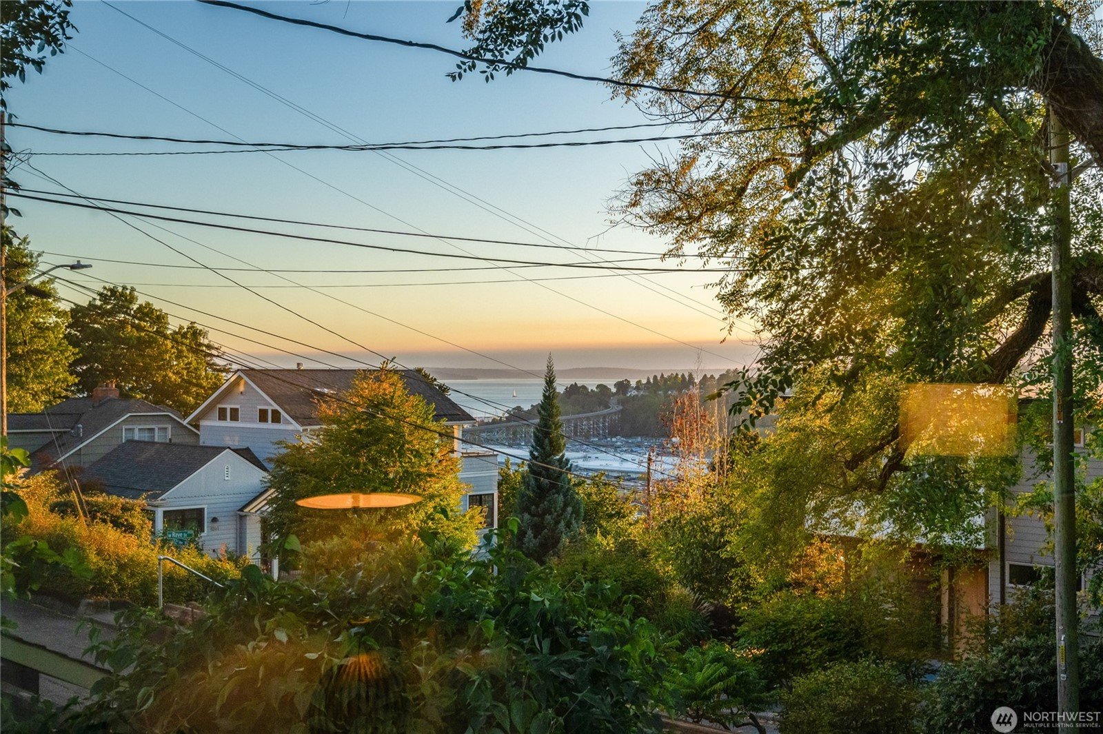 FEATURED LISTING: 2604 12th Ave W, Seattle, WA 98119
Sold Price: $1,425,000.00 | 
3 Bedrooms, 2.25 Baths with 2,130 sq. ft. Represented Buyers 