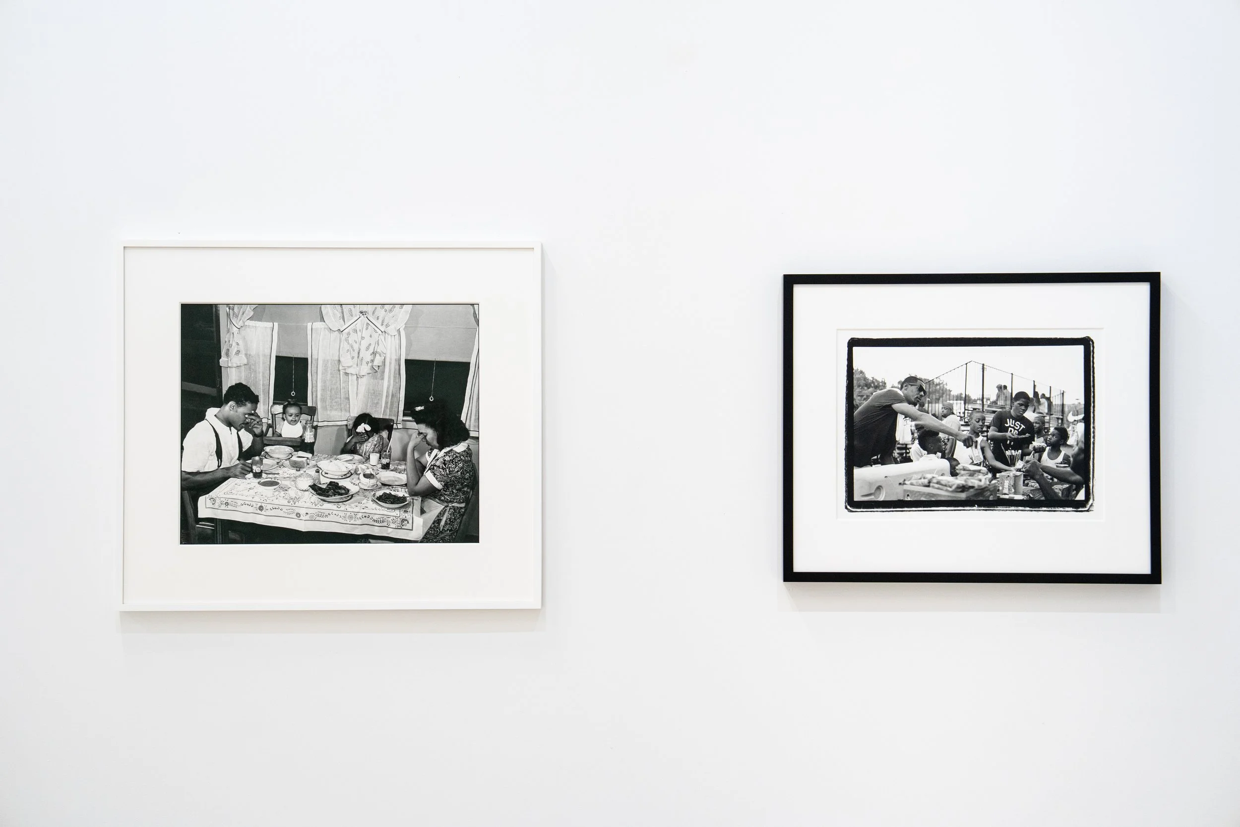 Gordon Parks x Beverly Price_Itzel Alejandara -22.jpg