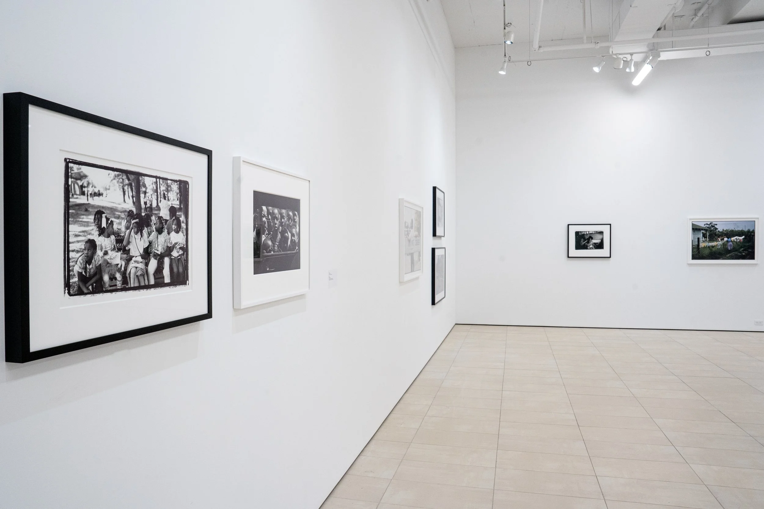 Gordon Parks x Beverly Price_Itzel Alejandara -52.jpg