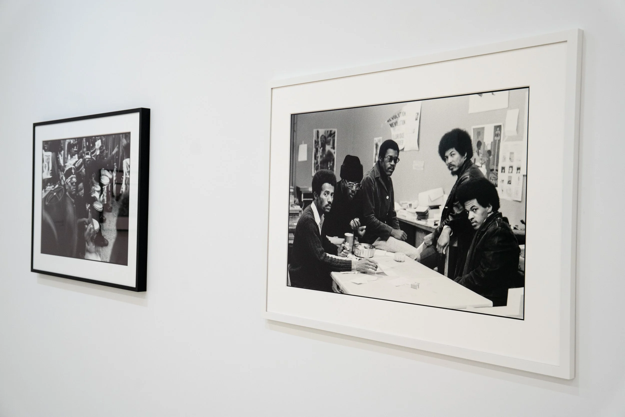 Gordon Parks x Beverly Price_Itzel Alejandara -31.jpg