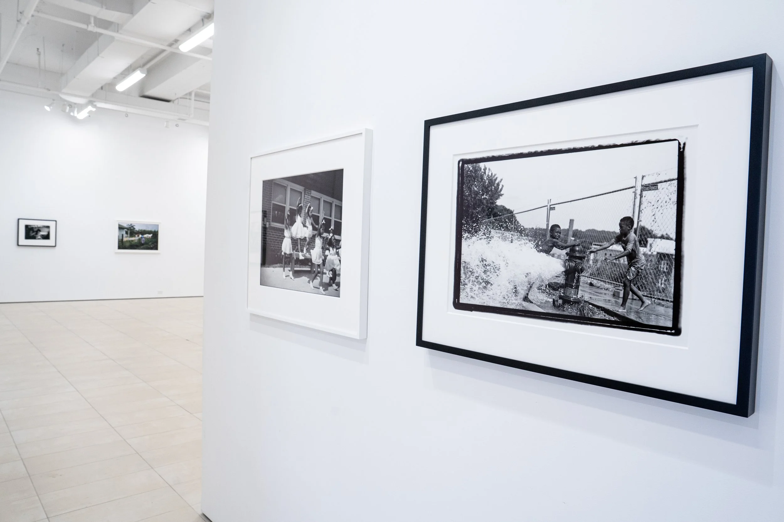 Gordon Parks x Beverly Price_Itzel Alejandara -50.jpg