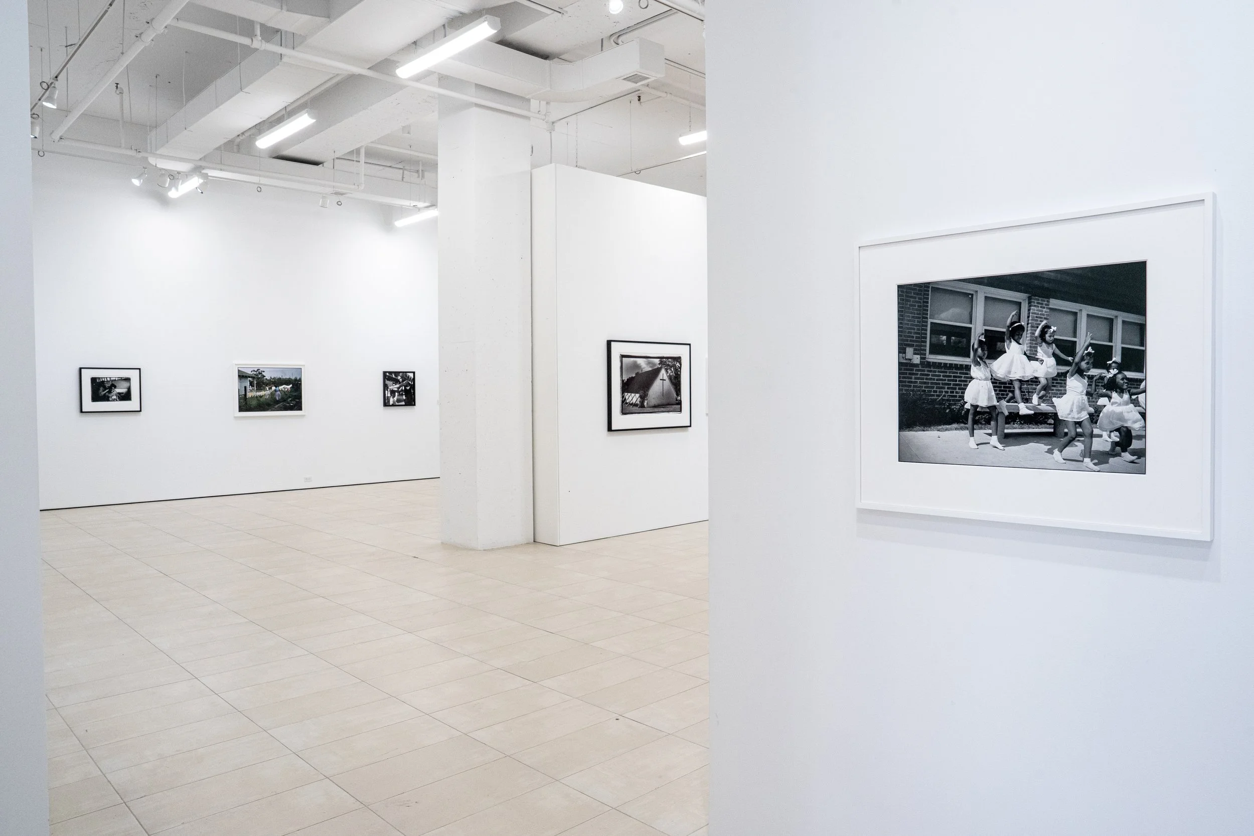 Gordon Parks x Beverly Price_Itzel Alejandara -67.jpg